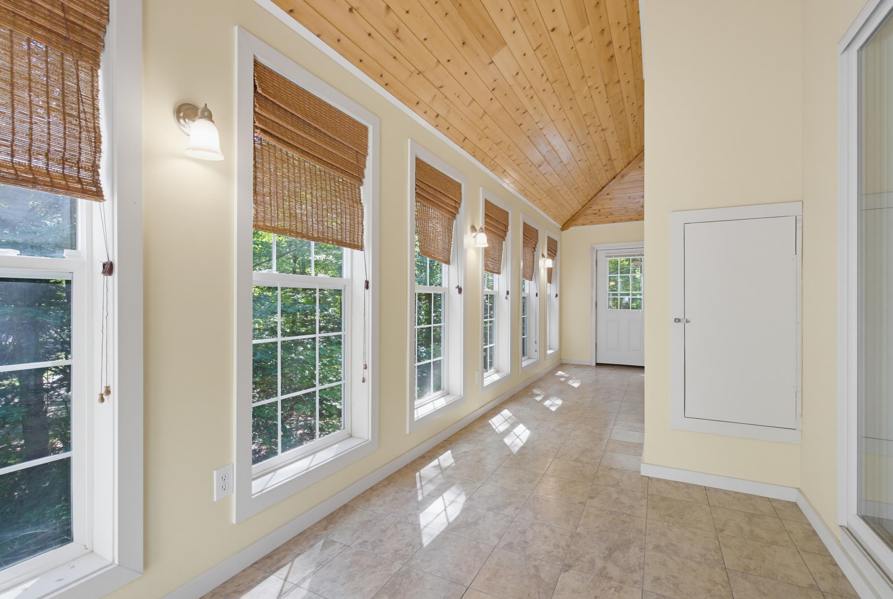 394 Faxon Hill Road Property Photo 28