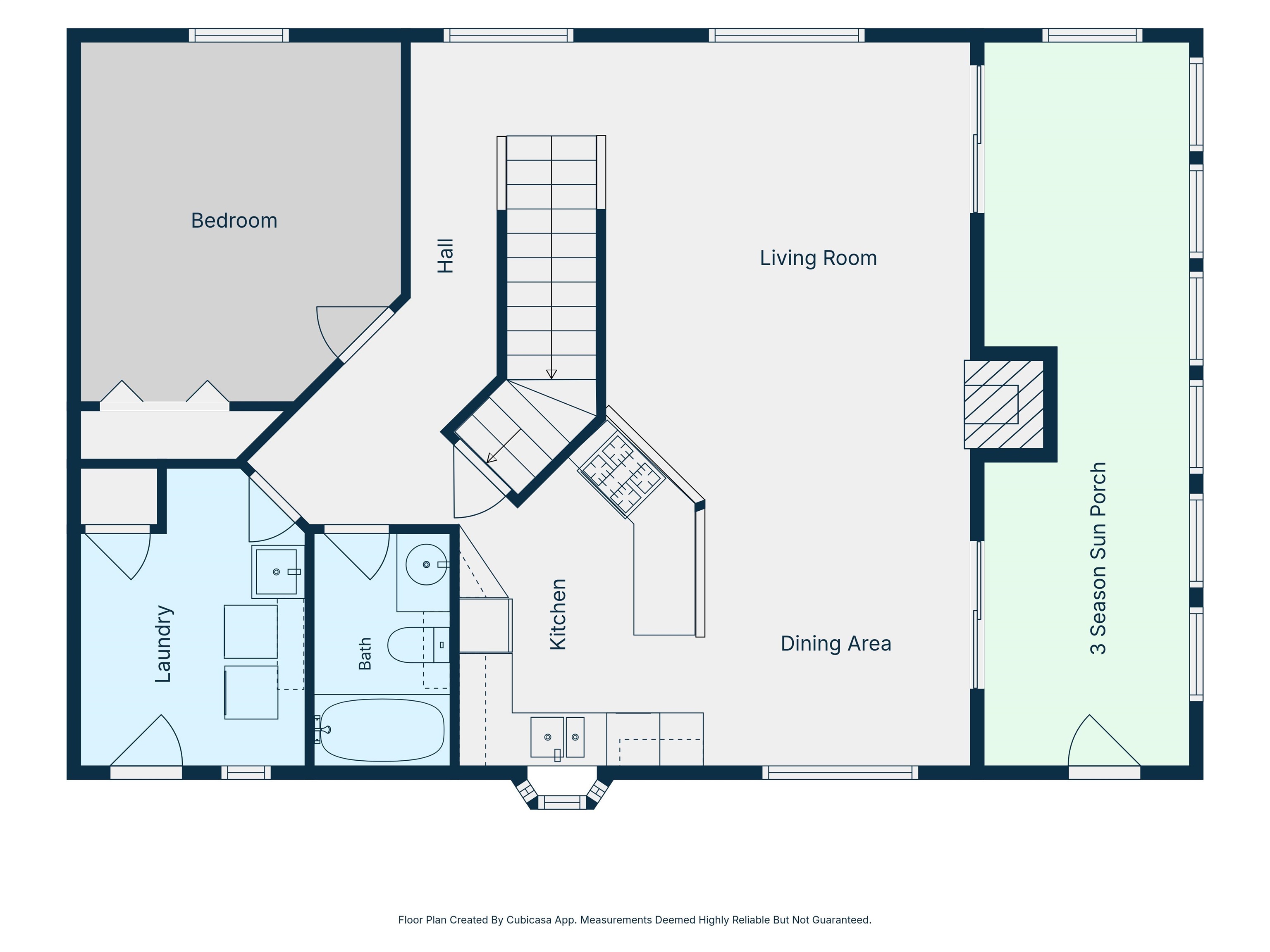 394 Faxon Hill Road Property Photo 30