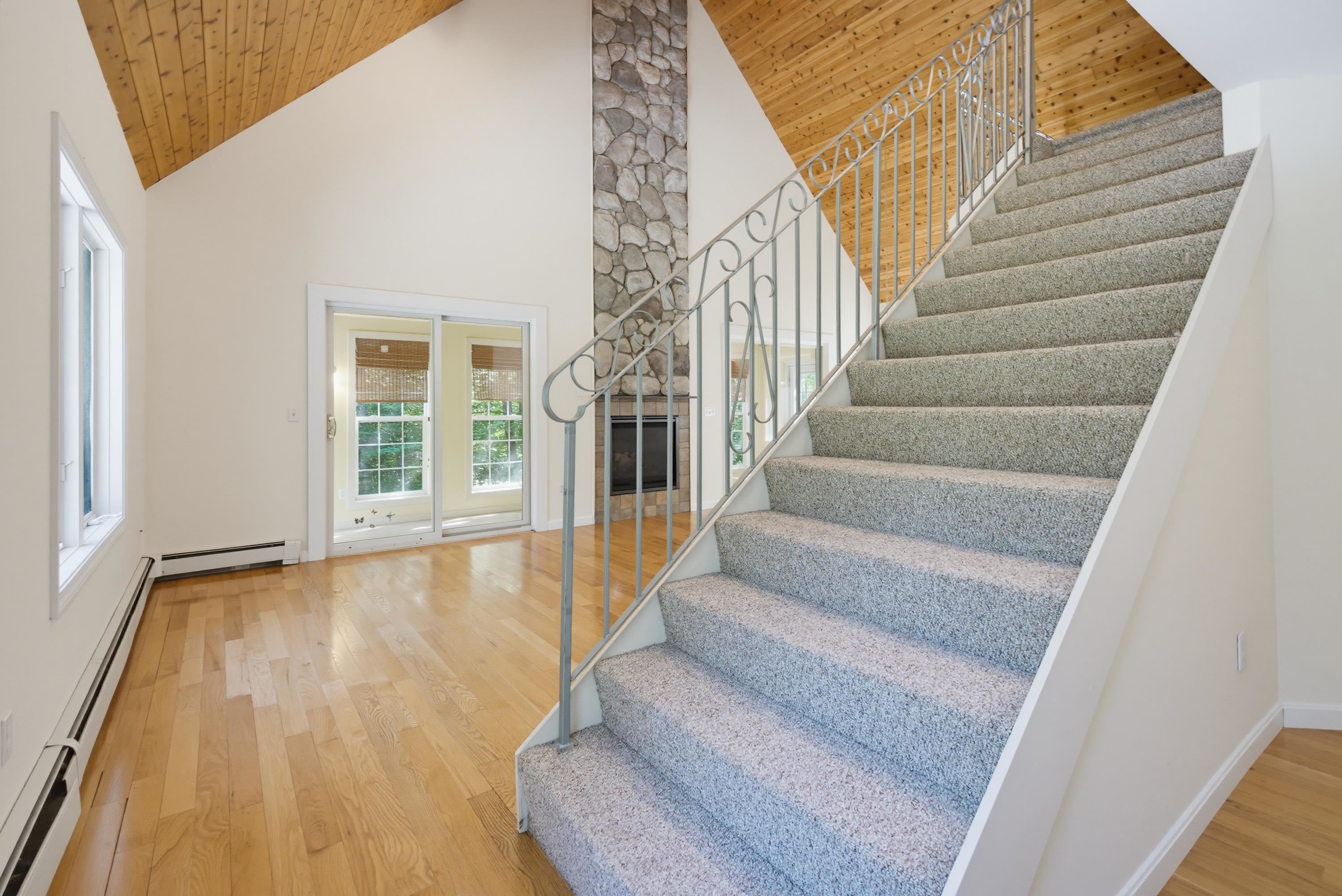 394 Faxon Hill Road Property Photo 31