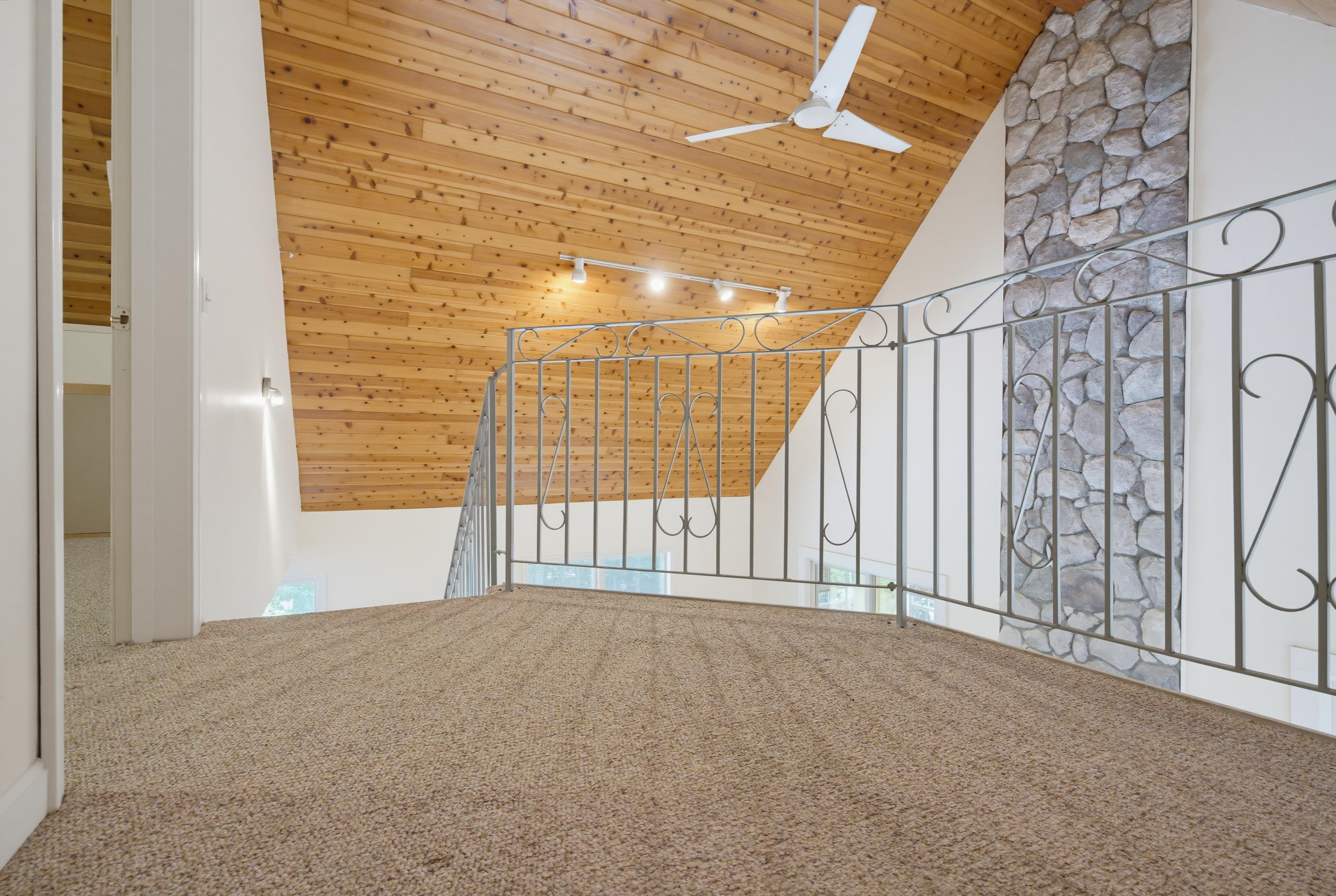 394 Faxon Hill Road Property Photo 33
