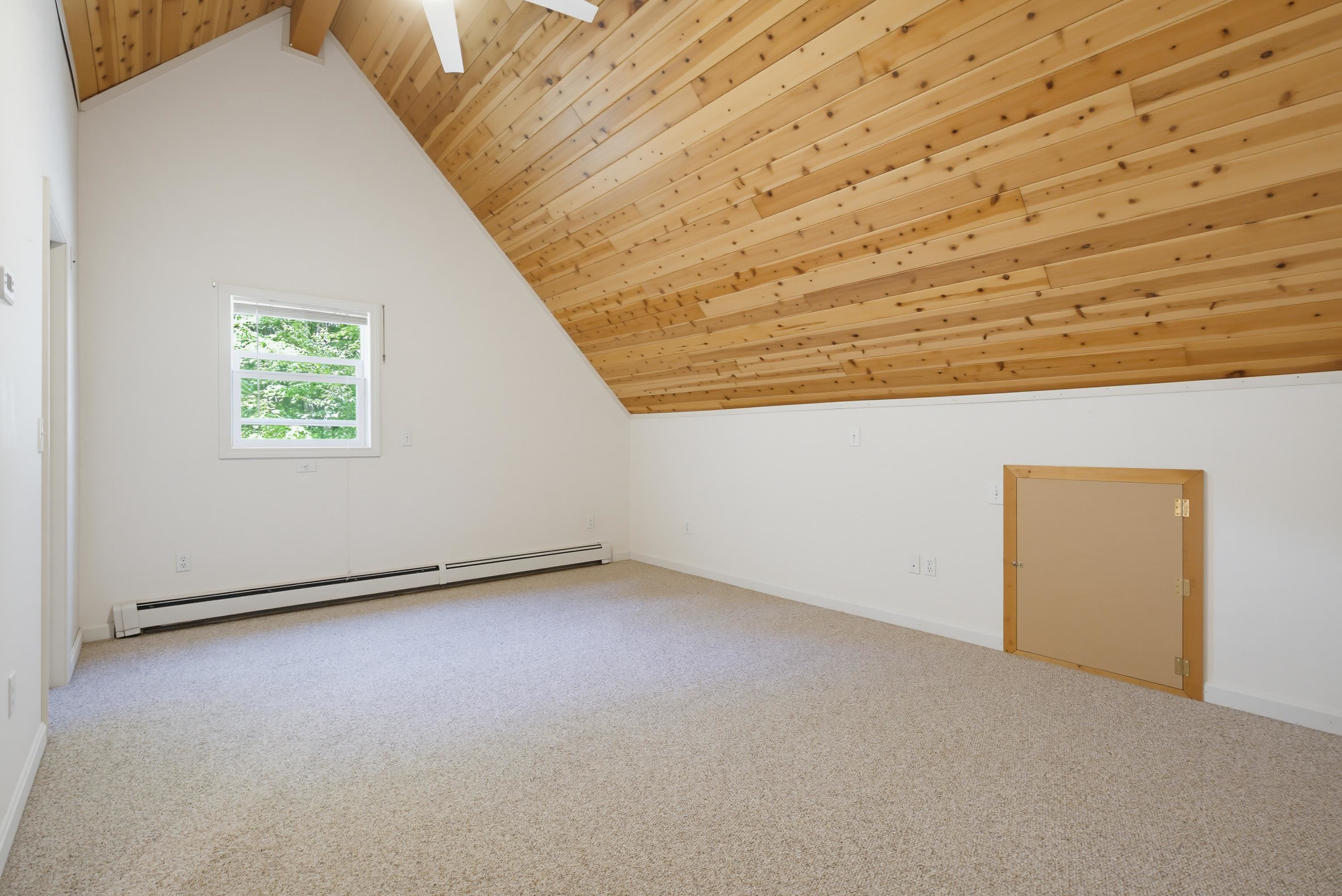 394 Faxon Hill Road Property Photo 34