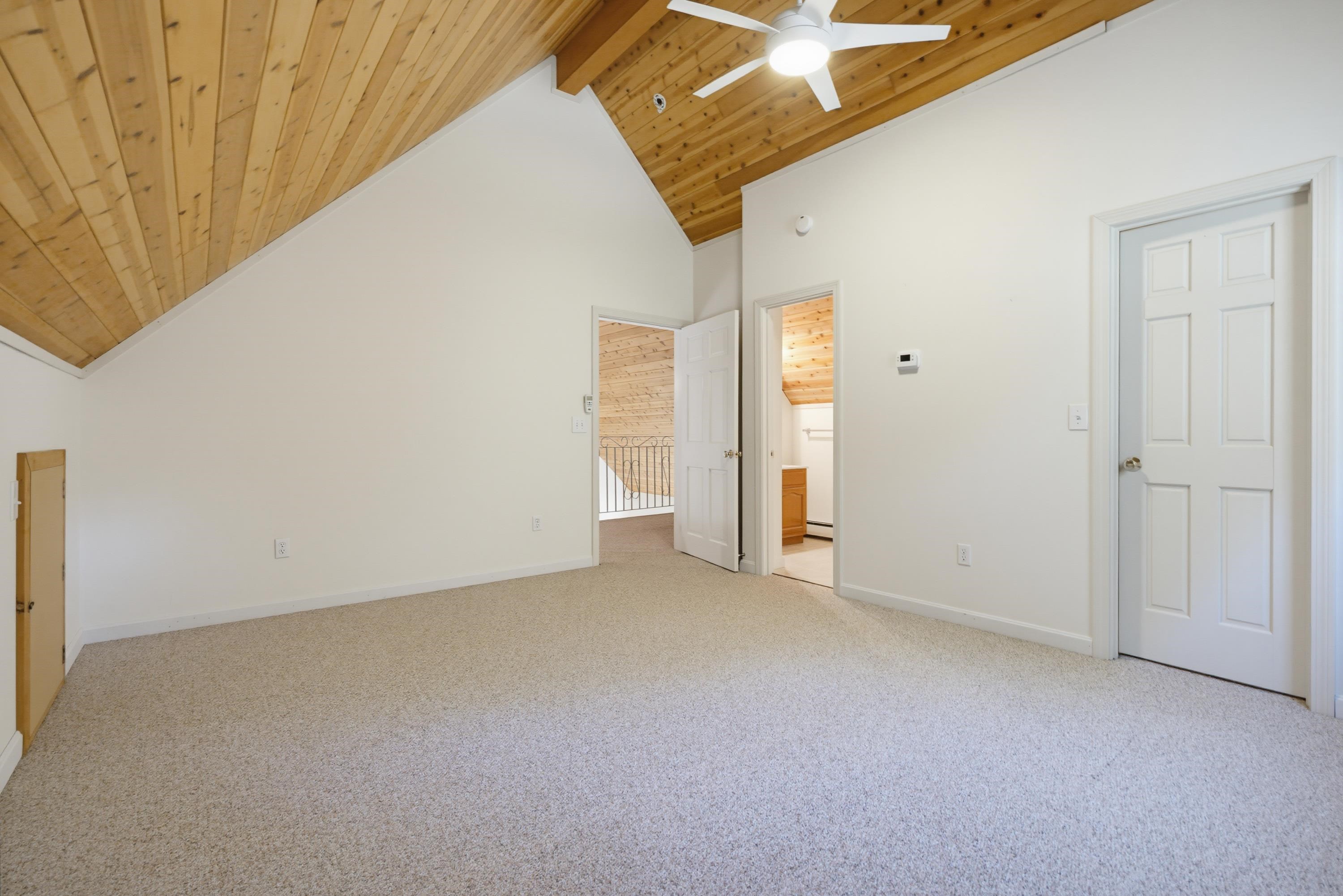 394 Faxon Hill Road Property Photo 35