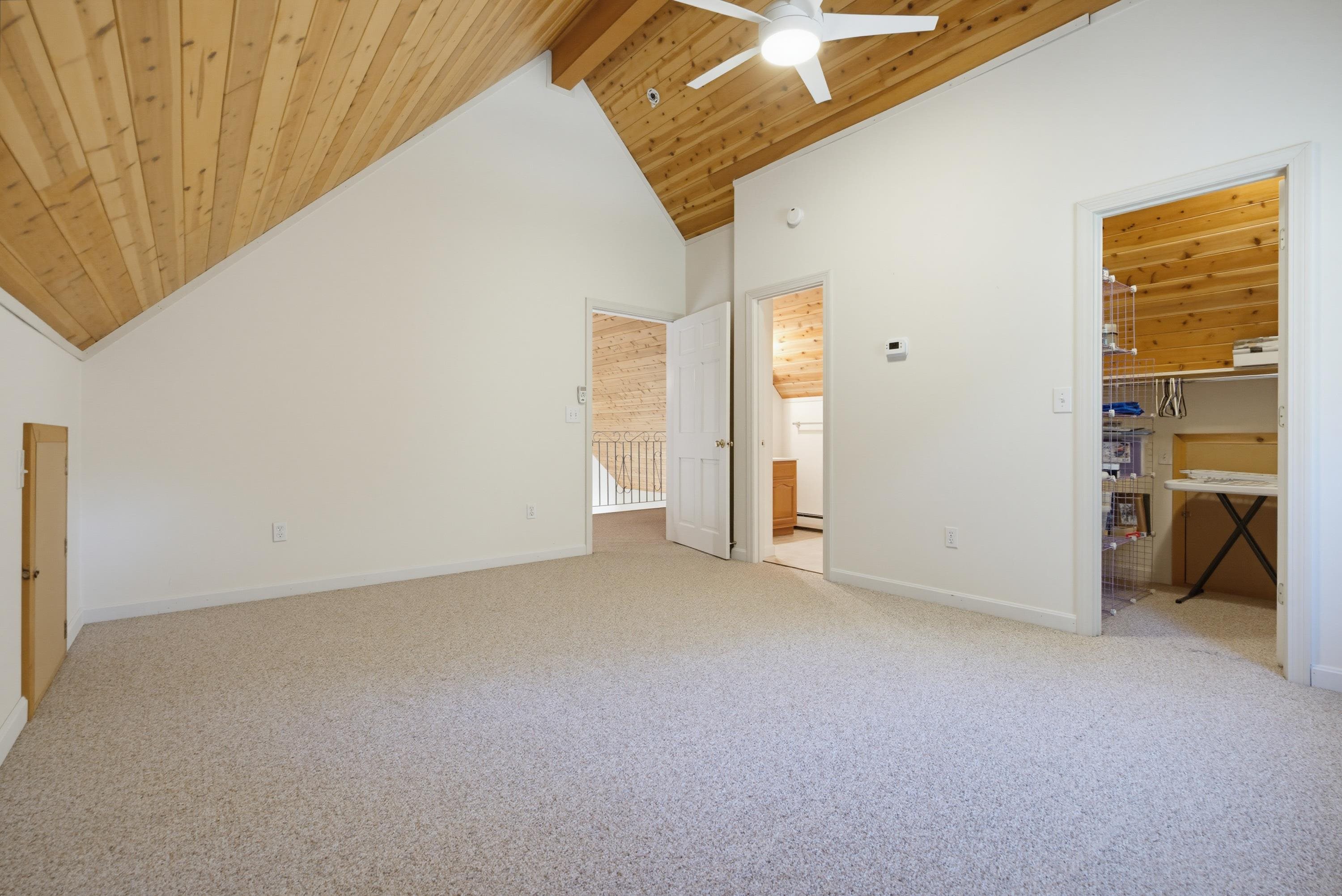 394 Faxon Hill Road Property Photo 36