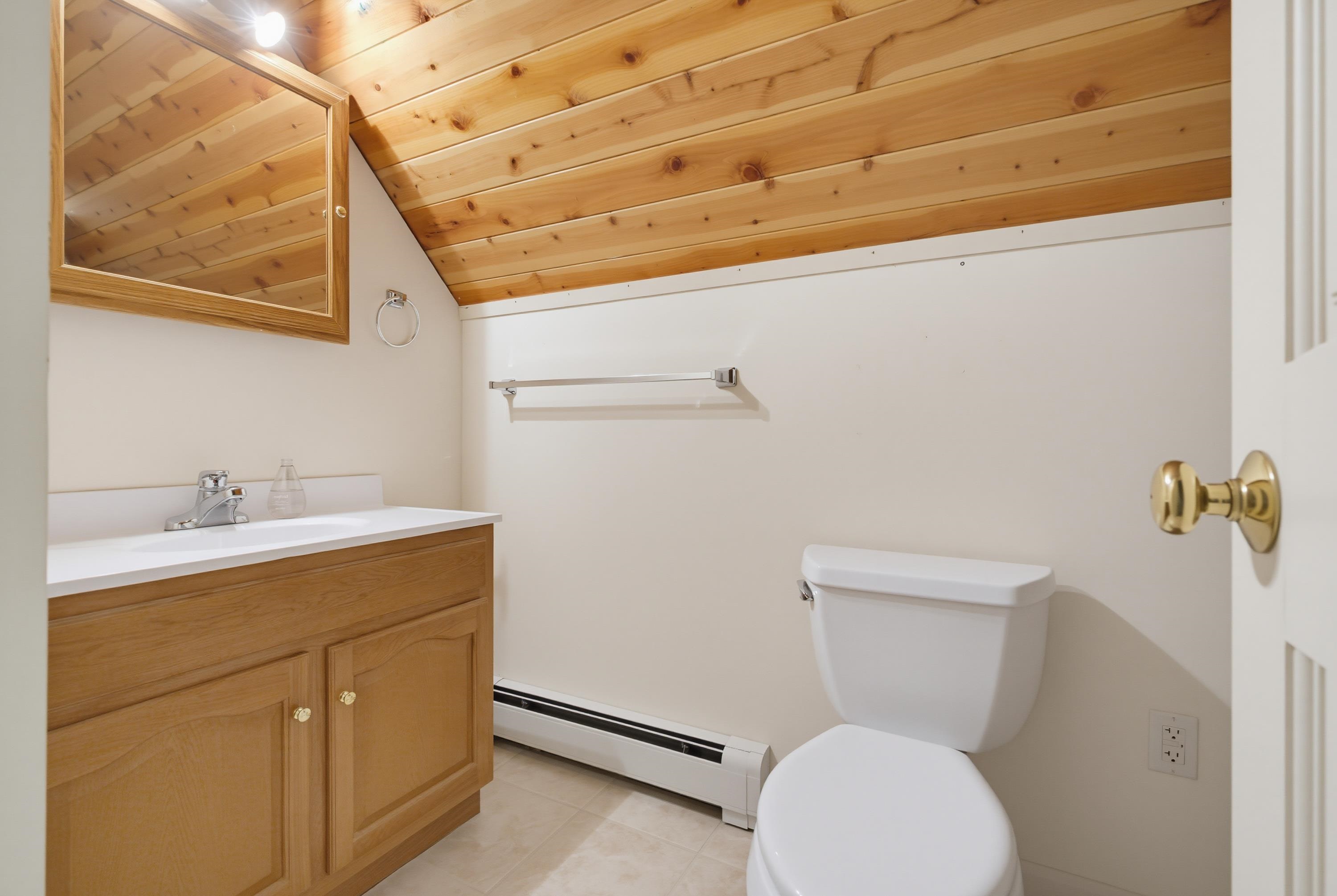 394 Faxon Hill Road Property Photo 38