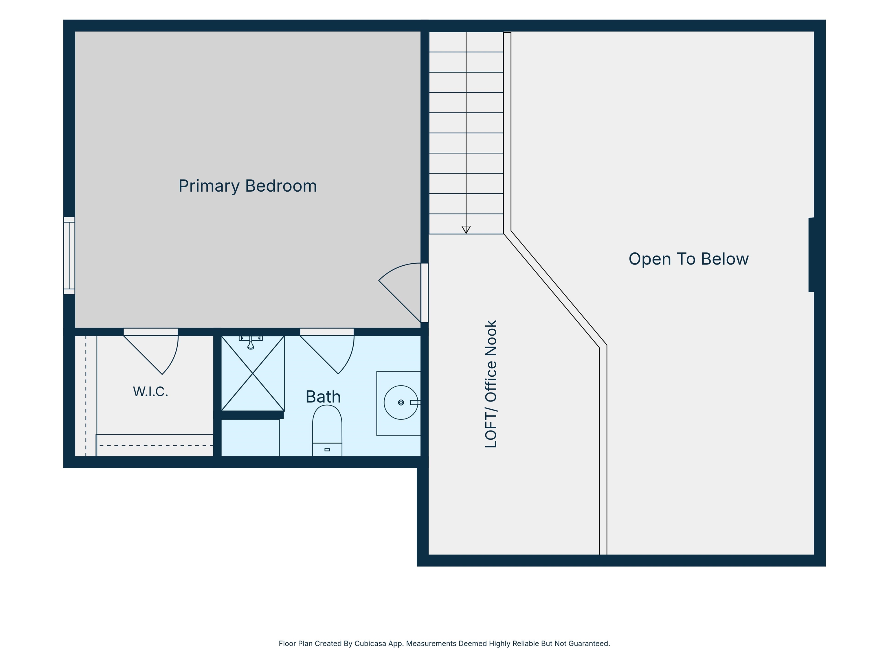 394 Faxon Hill Road Property Photo 40
