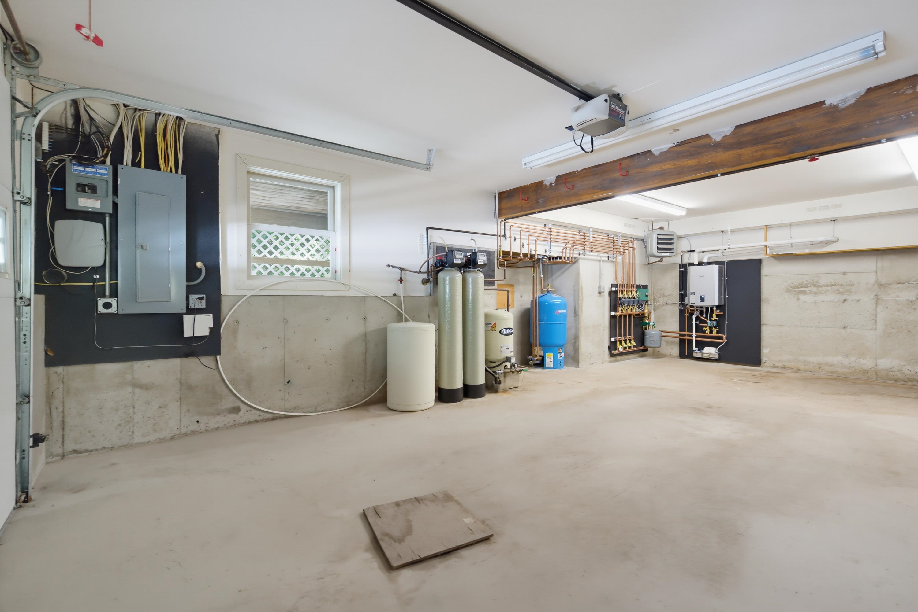 394 Faxon Hill Road Property Photo 42