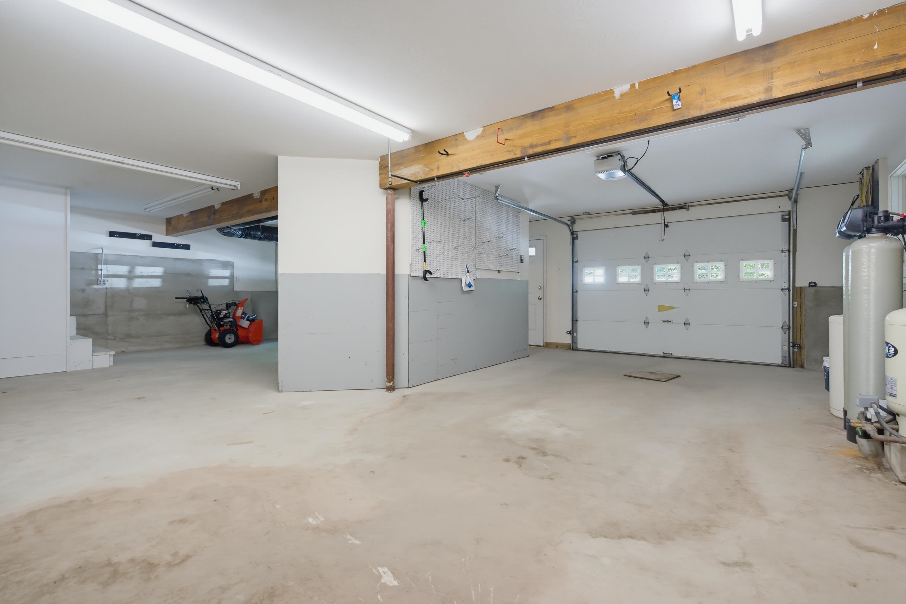 394 Faxon Hill Road Property Photo 43