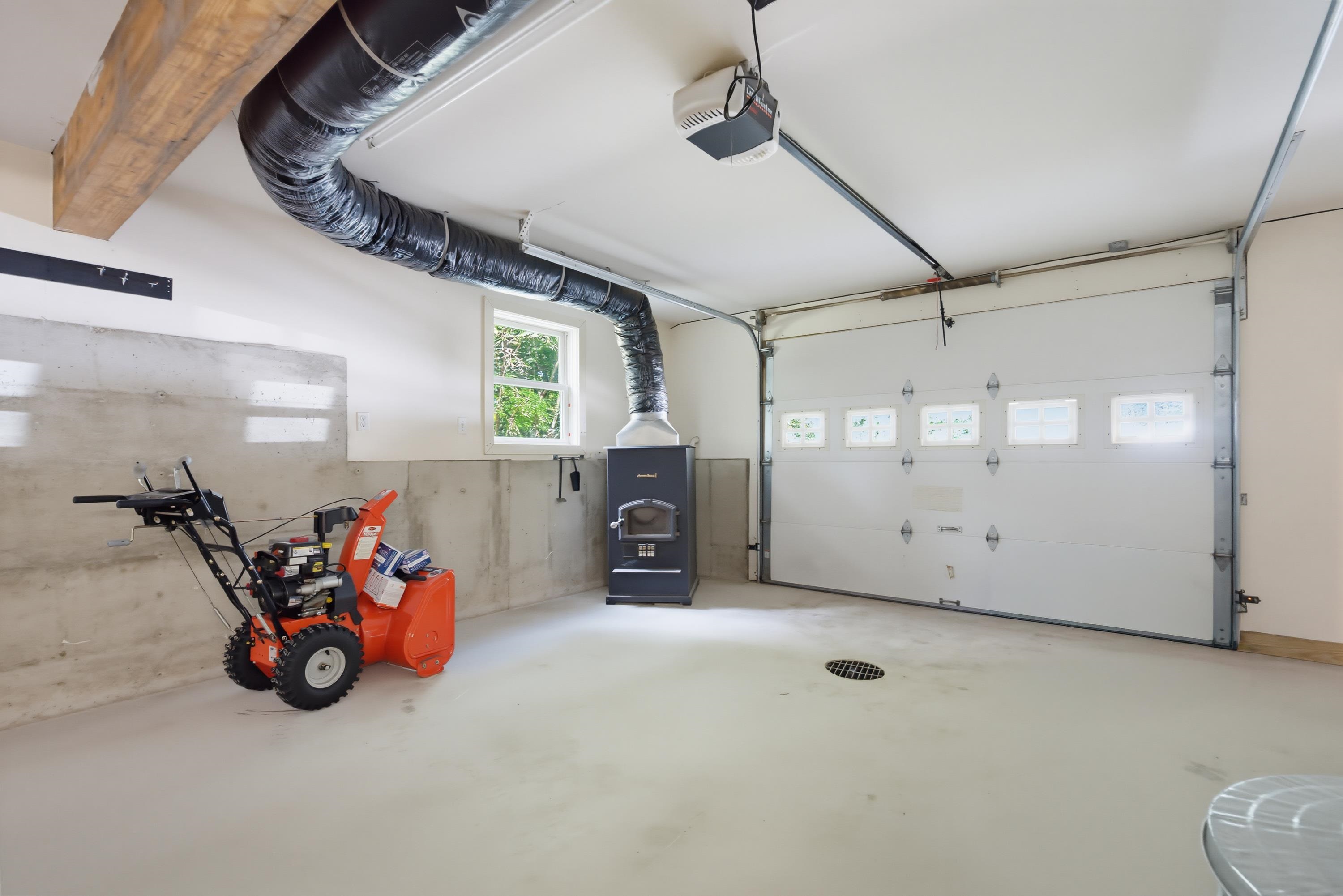 394 Faxon Hill Road Property Photo 45
