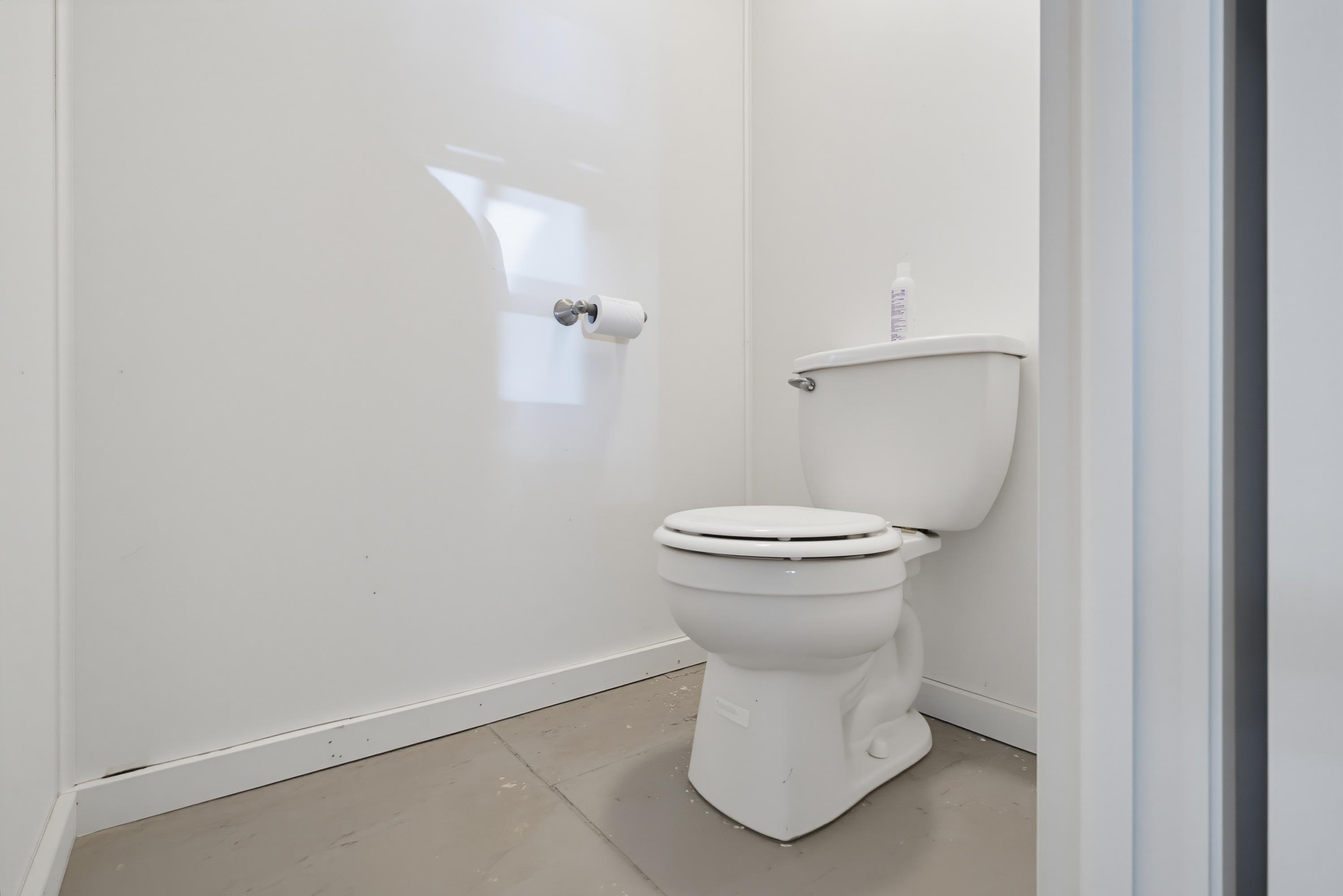 394 Faxon Hill Road Property Photo 48