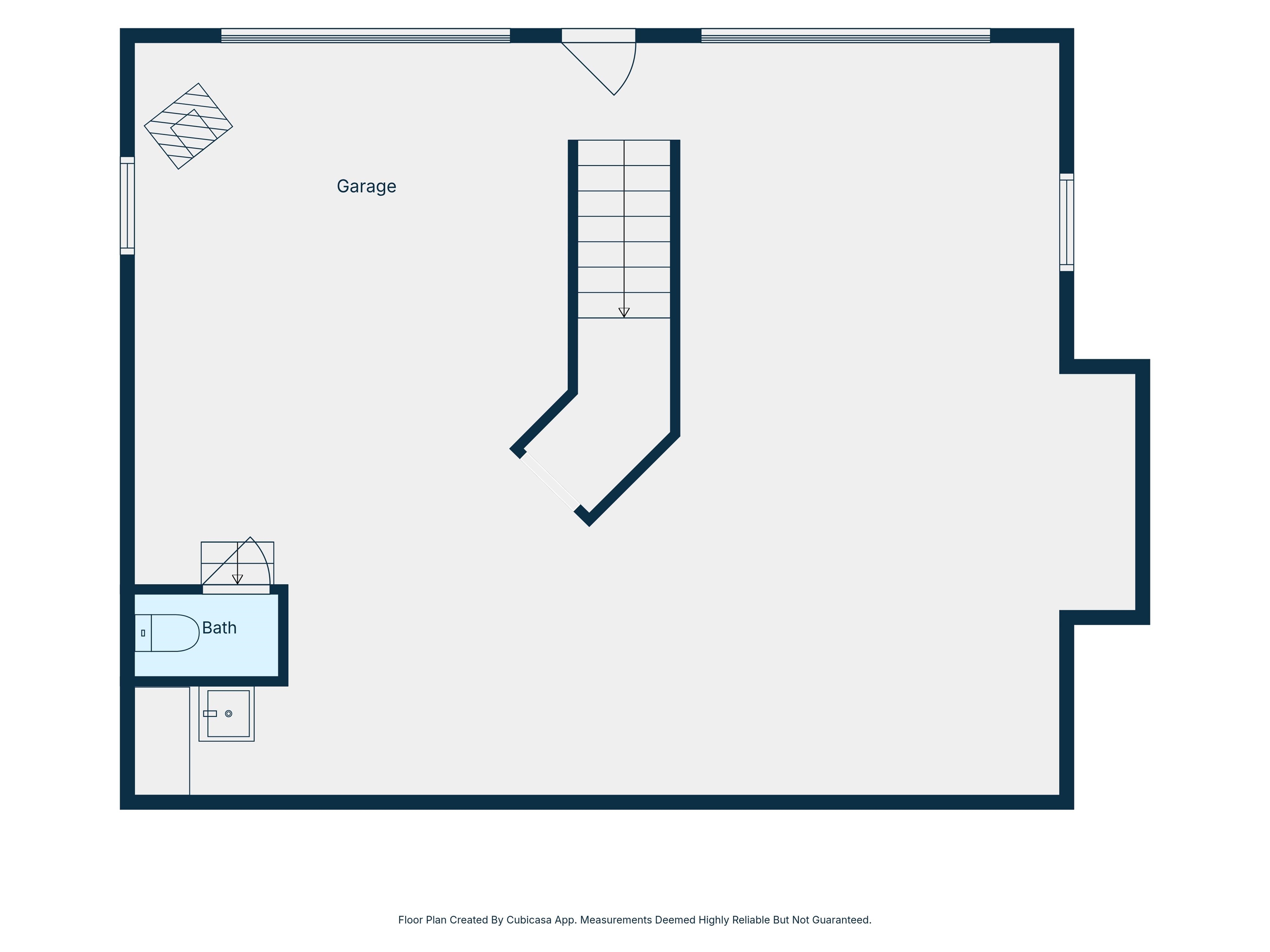 394 Faxon Hill Road Property Photo 50