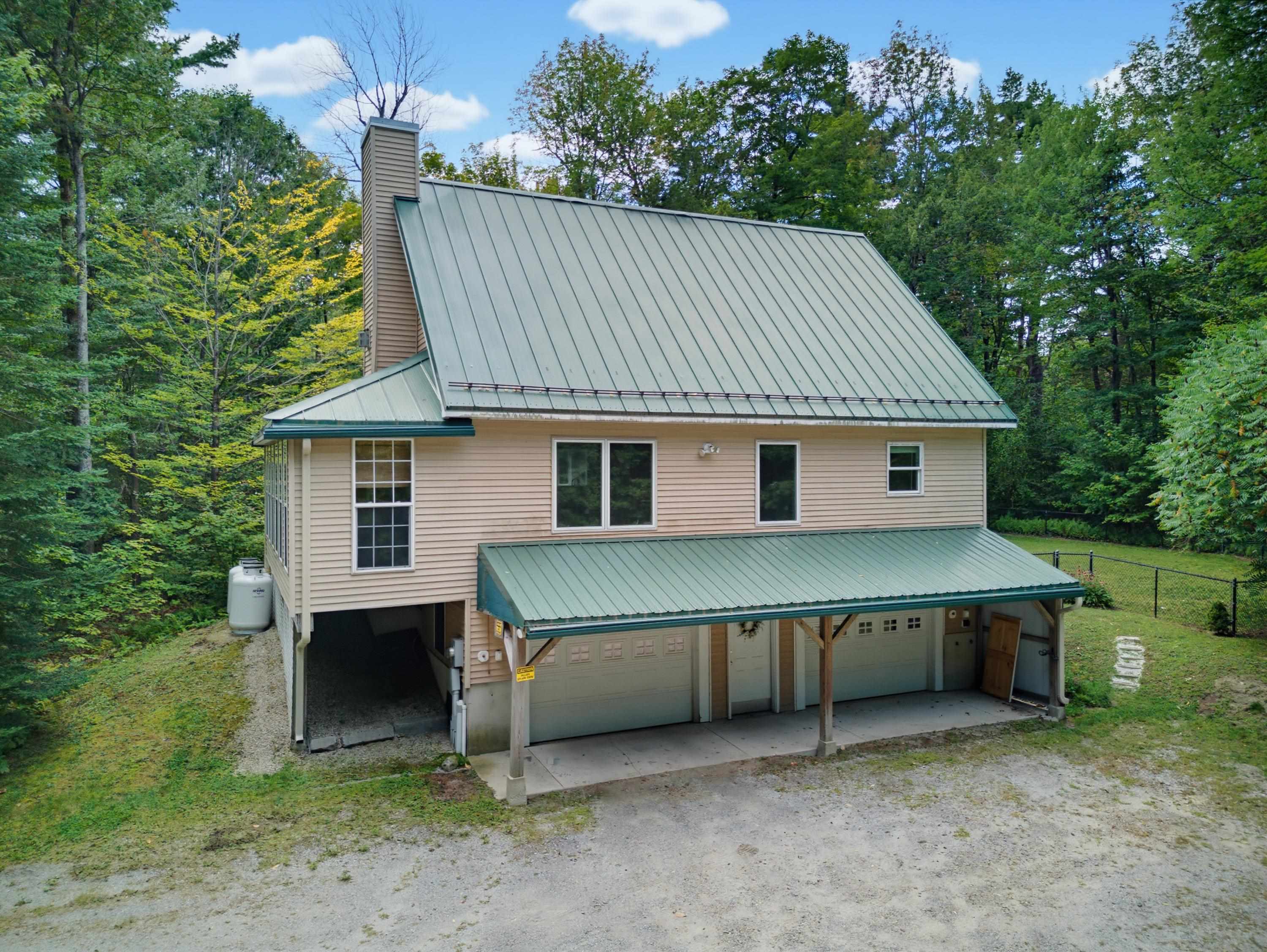 394 Faxon Hill Road Property Photo 51