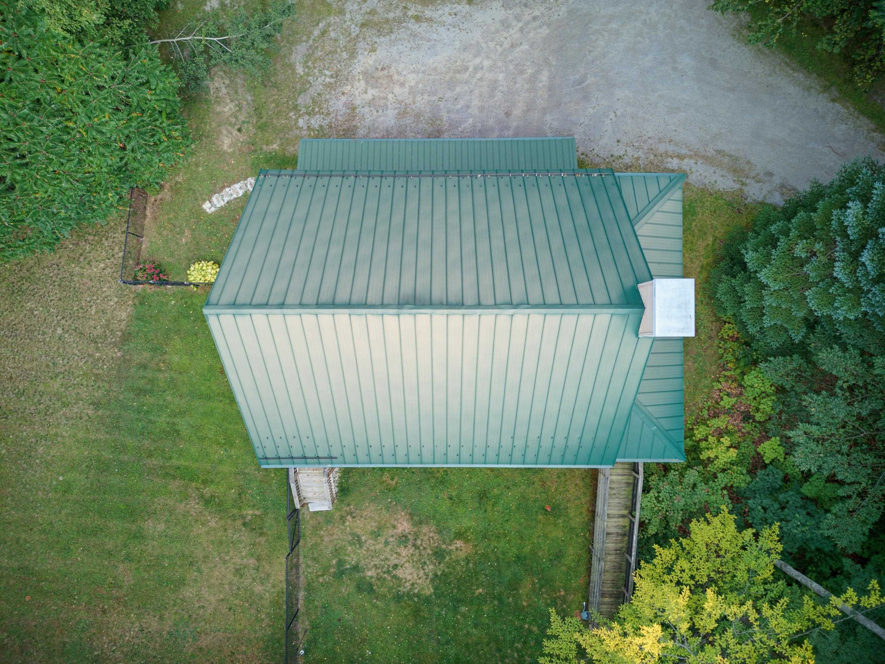 394 Faxon Hill Road Property Photo 52