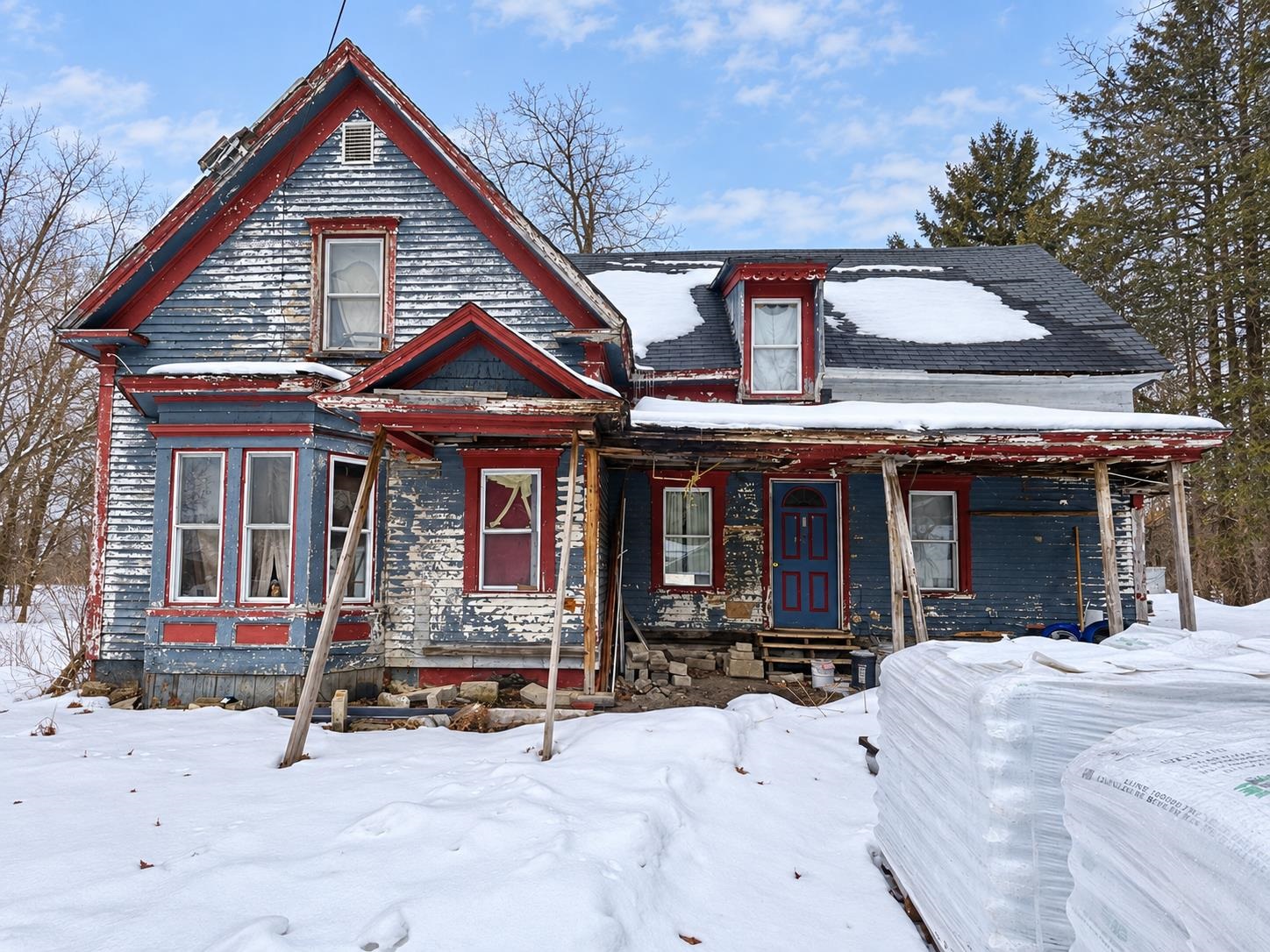 26 Prospect Street Property Photo 1