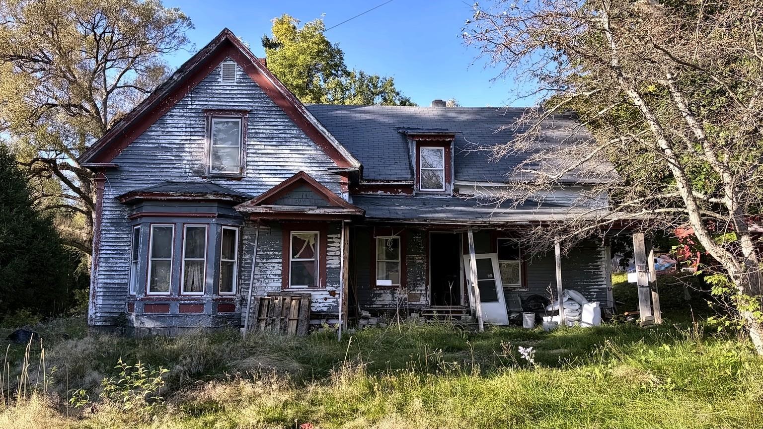26 Prospect Street Property Photo 1
