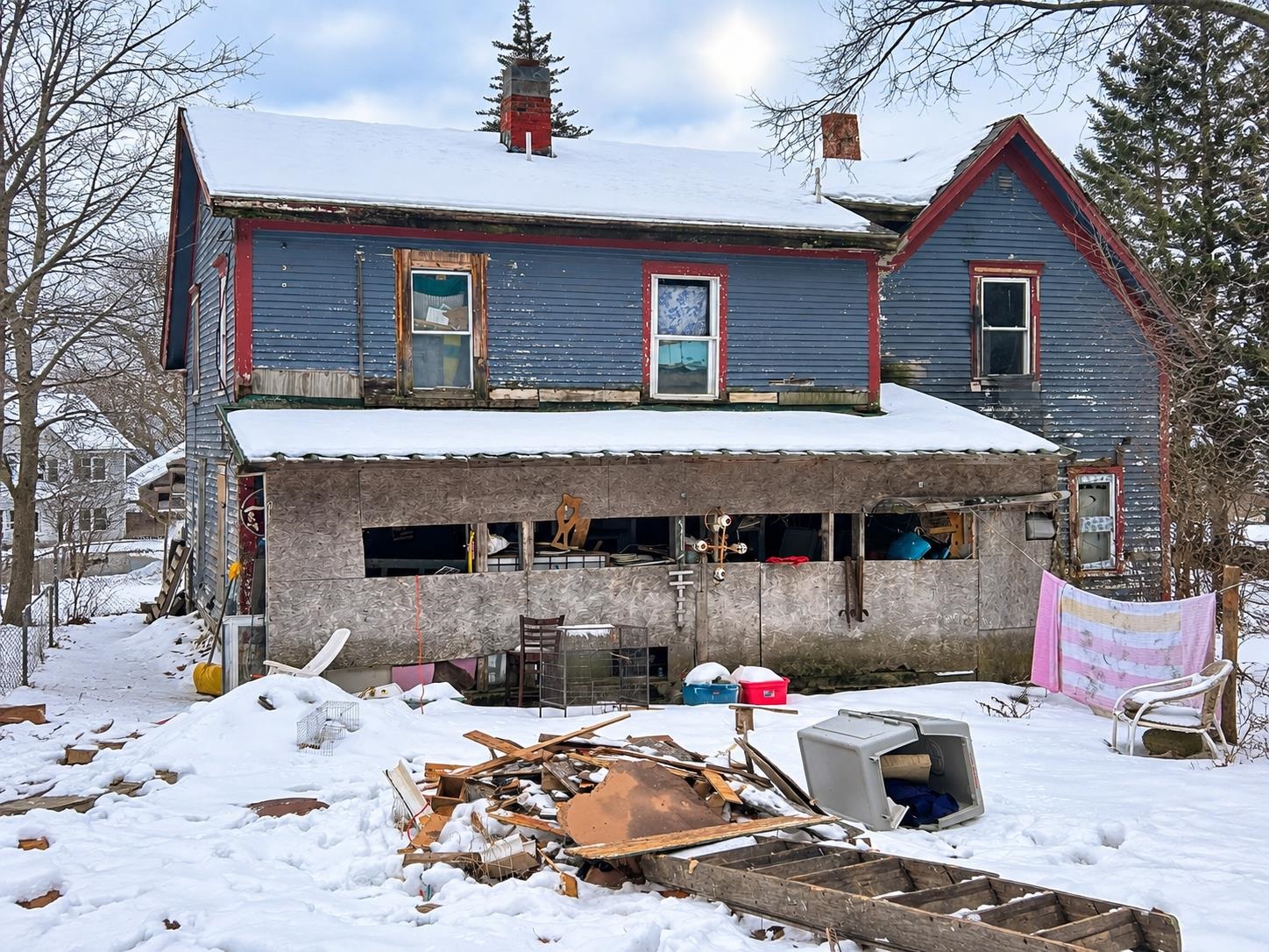26 Prospect Street Property Photo 2