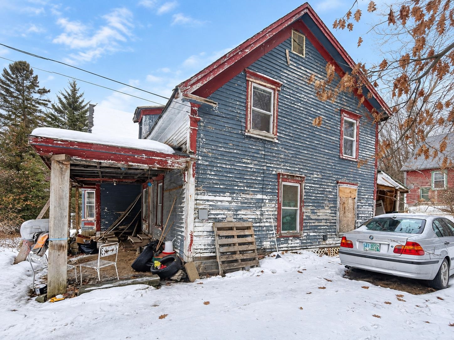 26 Prospect Street Property Photo 3