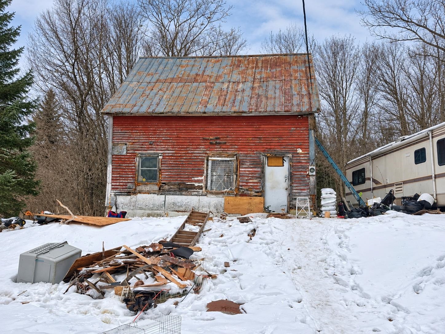 26 Prospect Street Property Photo 4