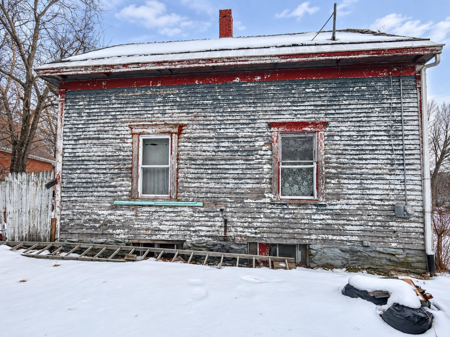 26 Prospect Street Property Photo 6