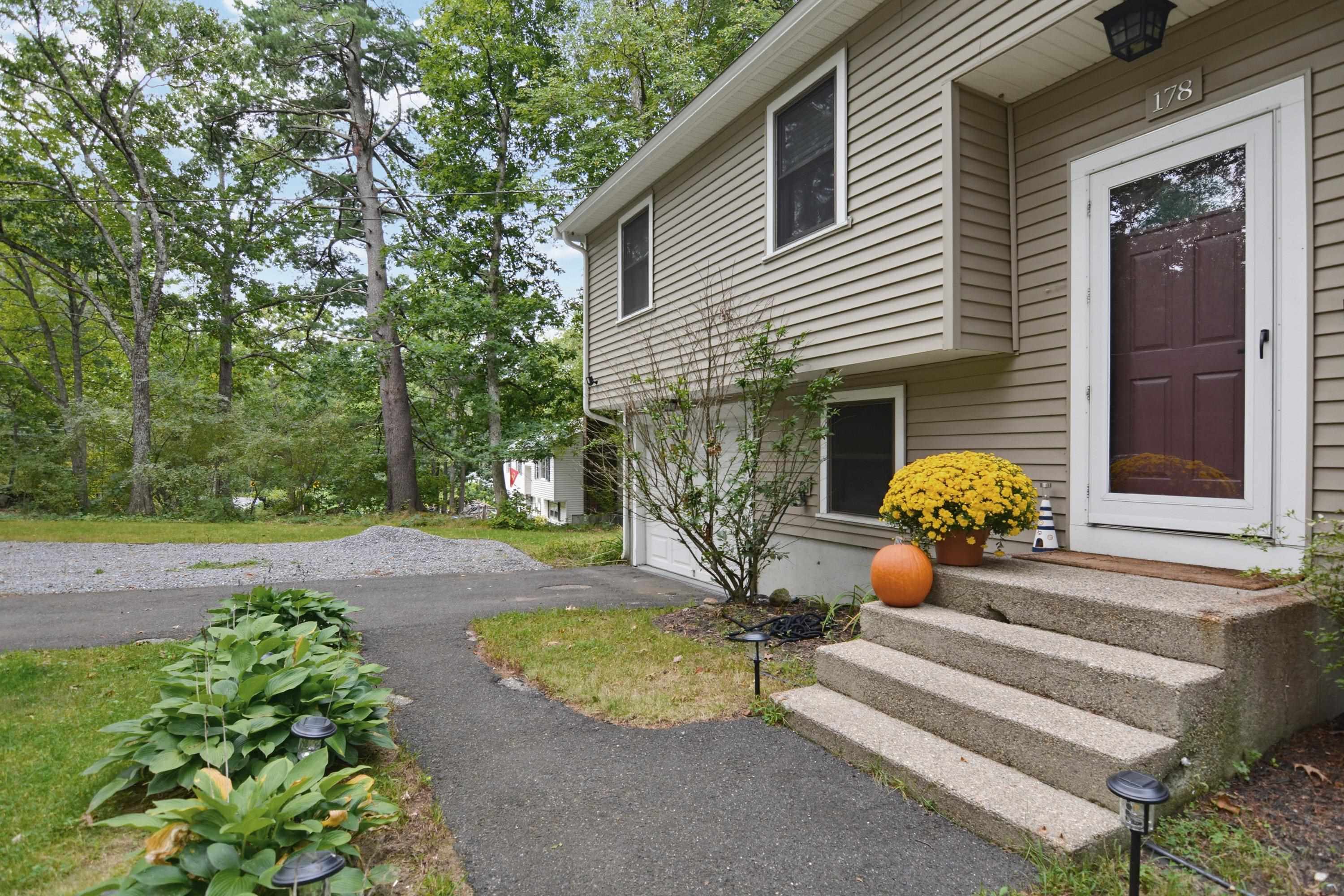 178 Island Pond Road Property Photo 2