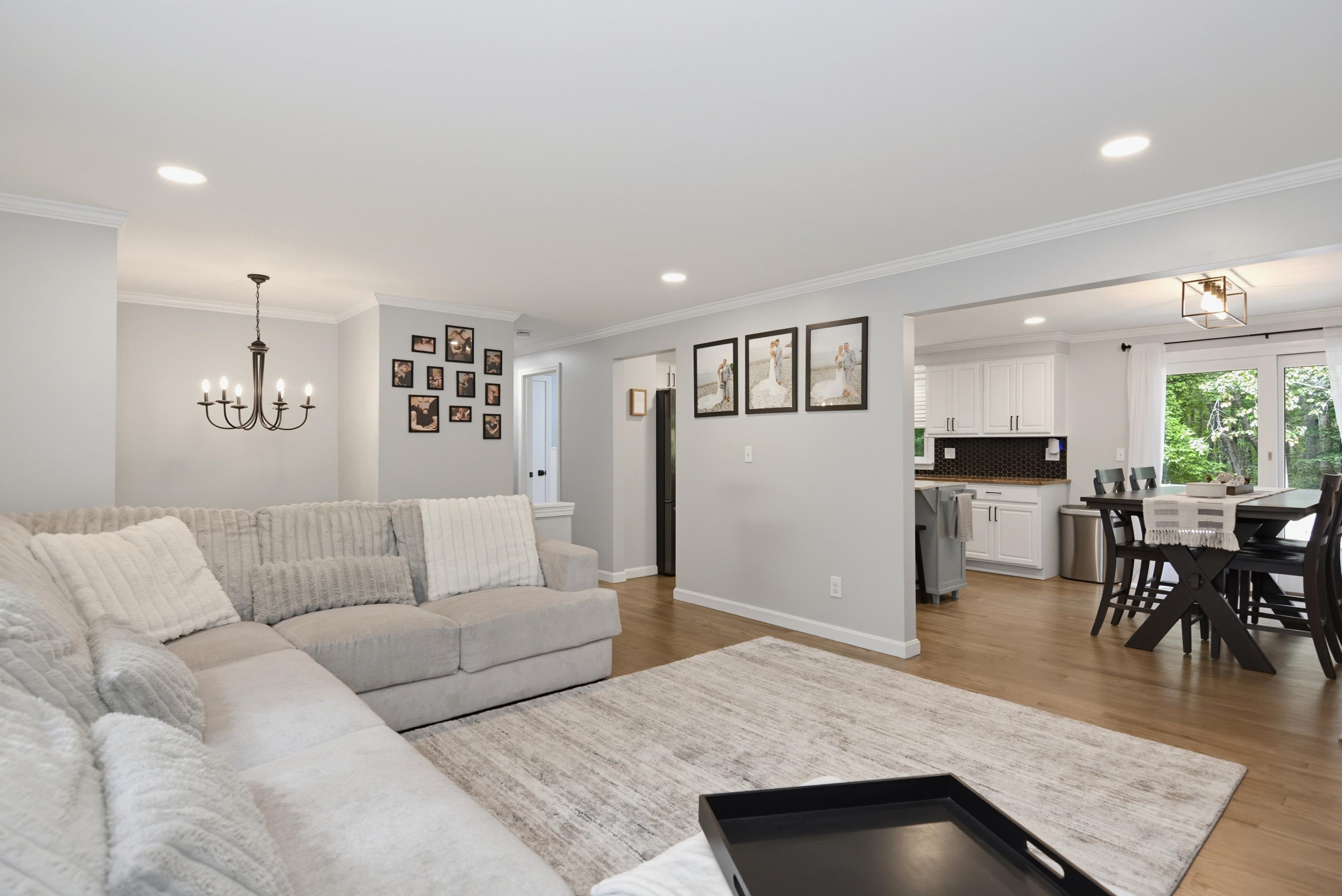 178 Island Pond Road Property Photo 4