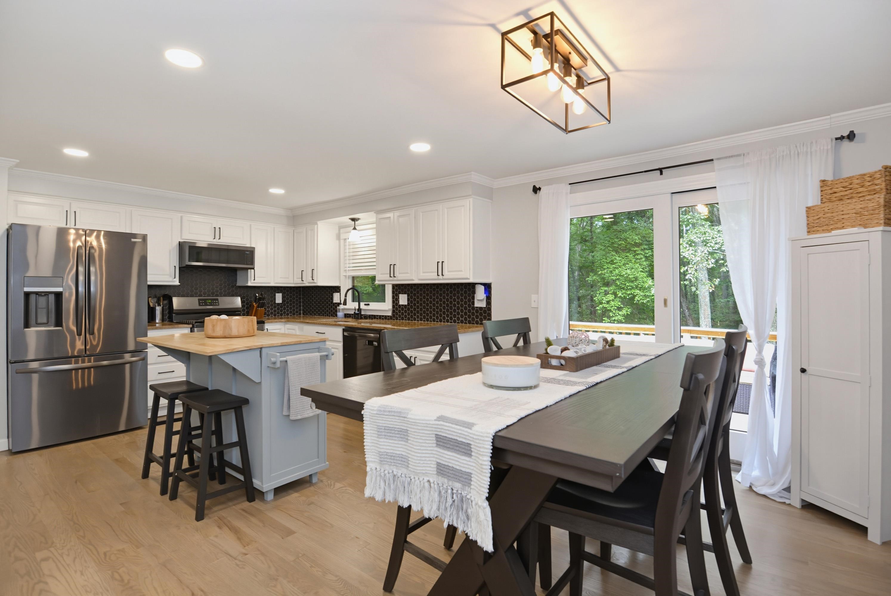 178 Island Pond Road Property Photo 6