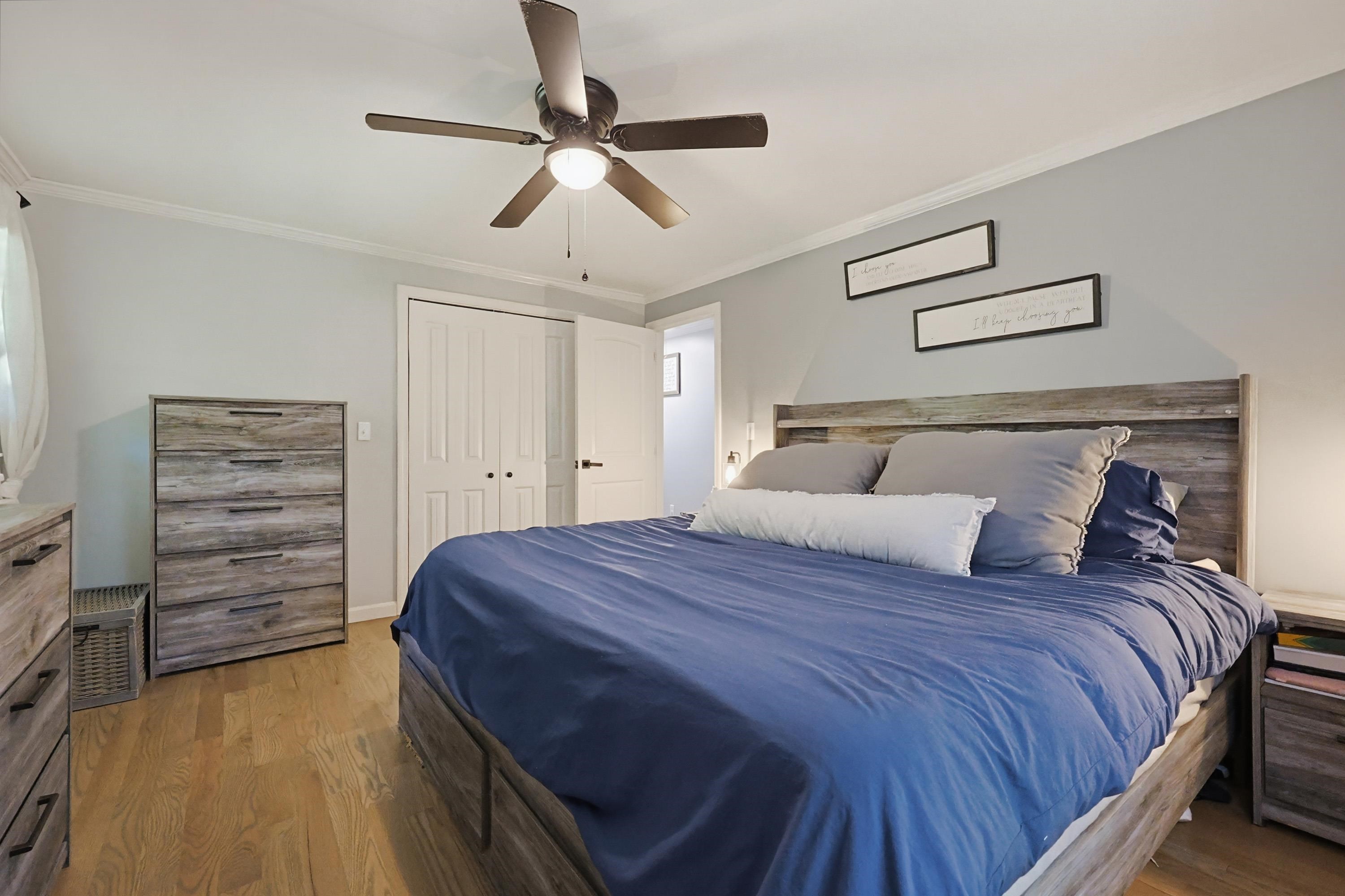 178 Island Pond Road Property Photo 13