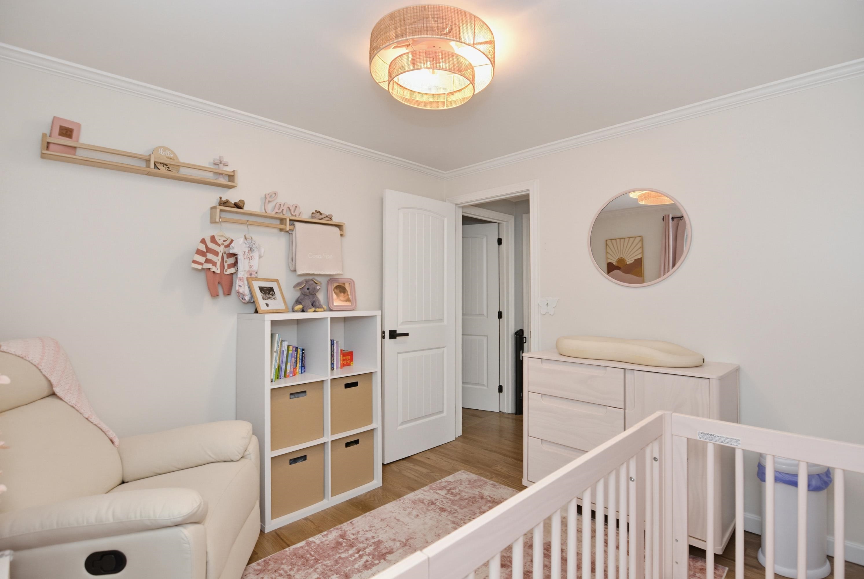178 Island Pond Road Property Photo 15