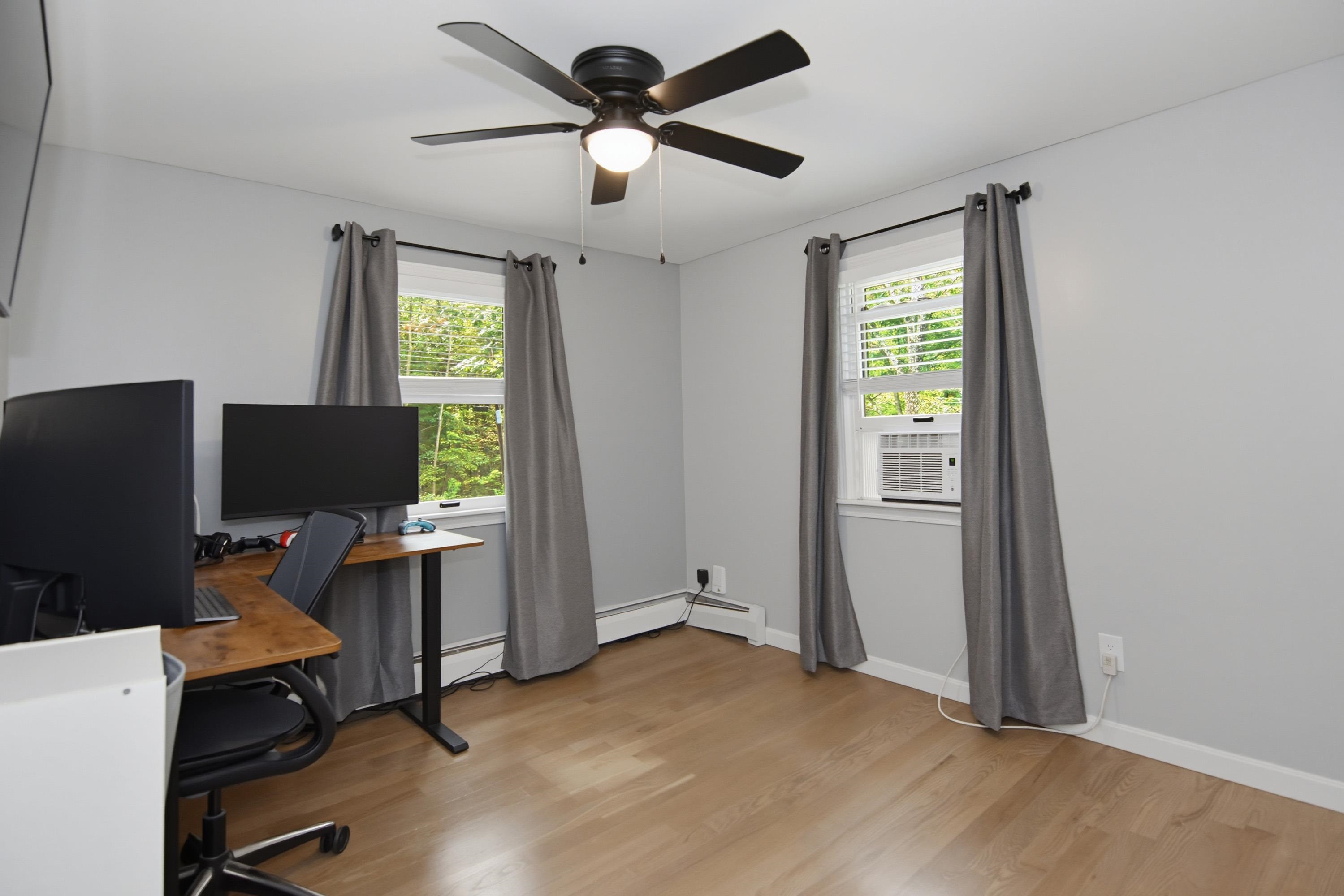 178 Island Pond Road Property Photo 16