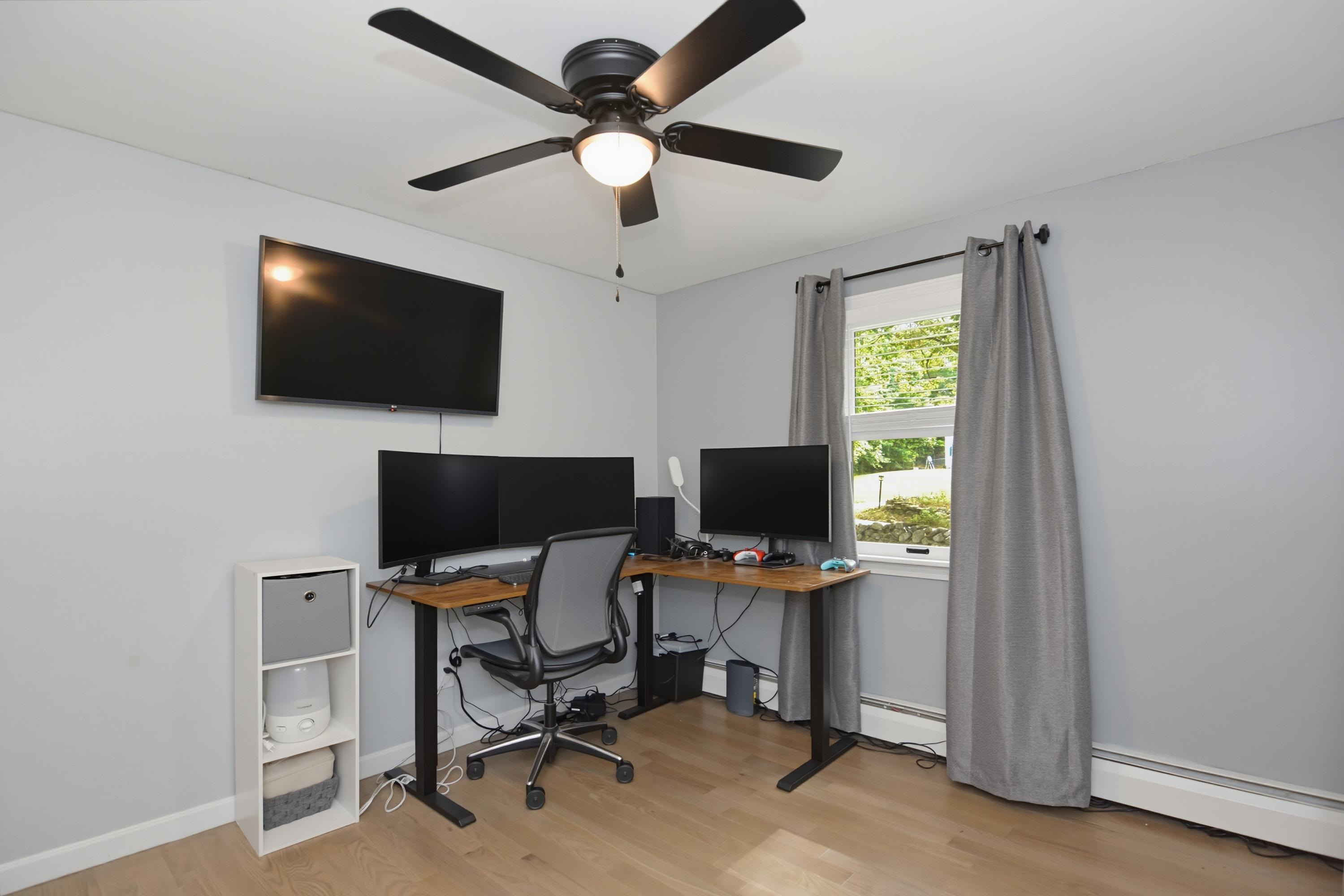 178 Island Pond Road Property Photo 18