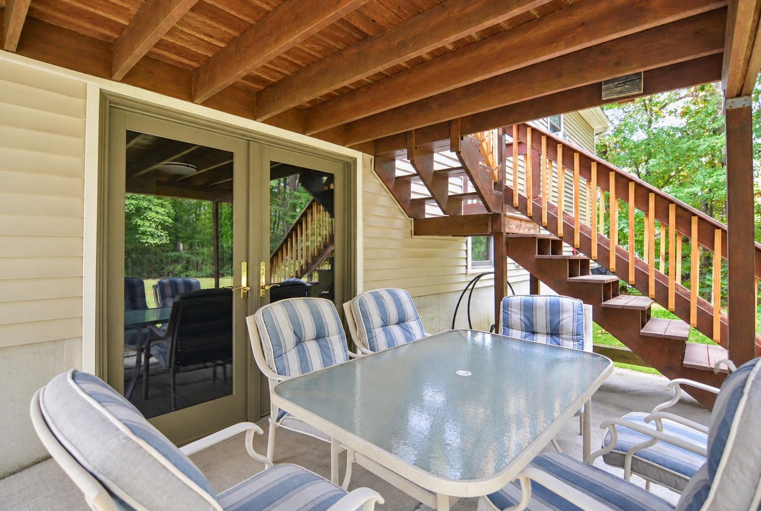 178 Island Pond Road Property Photo 29