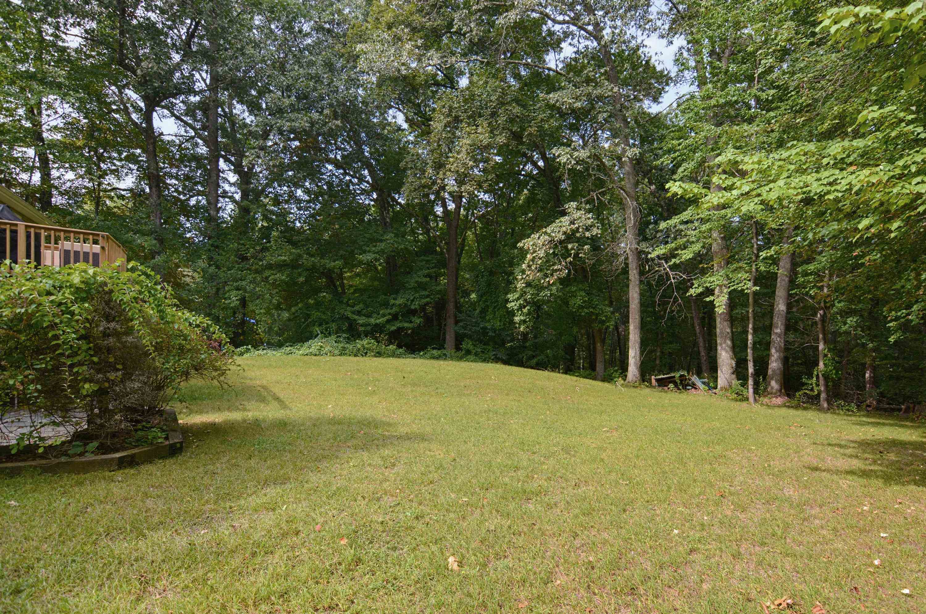 178 Island Pond Road Property Photo 30