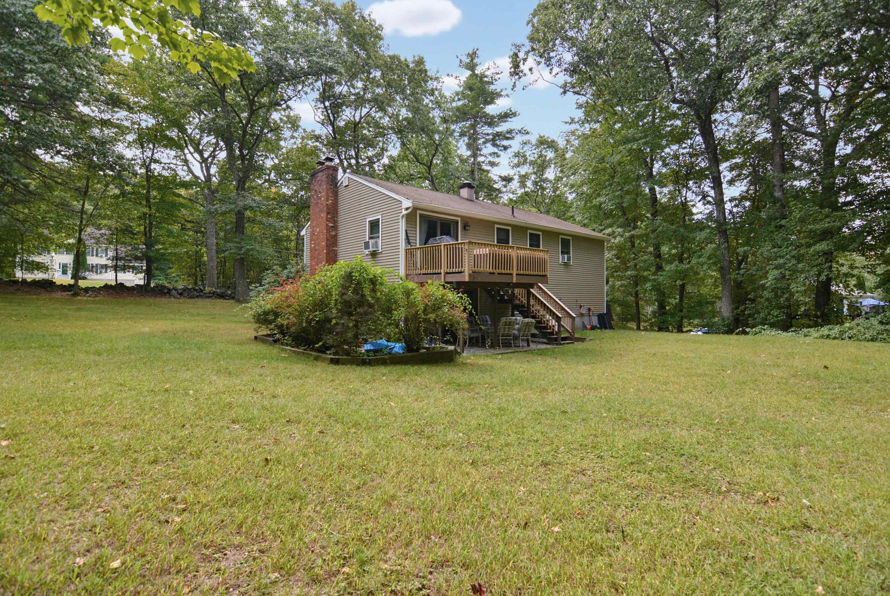 178 Island Pond Road Property Photo 31