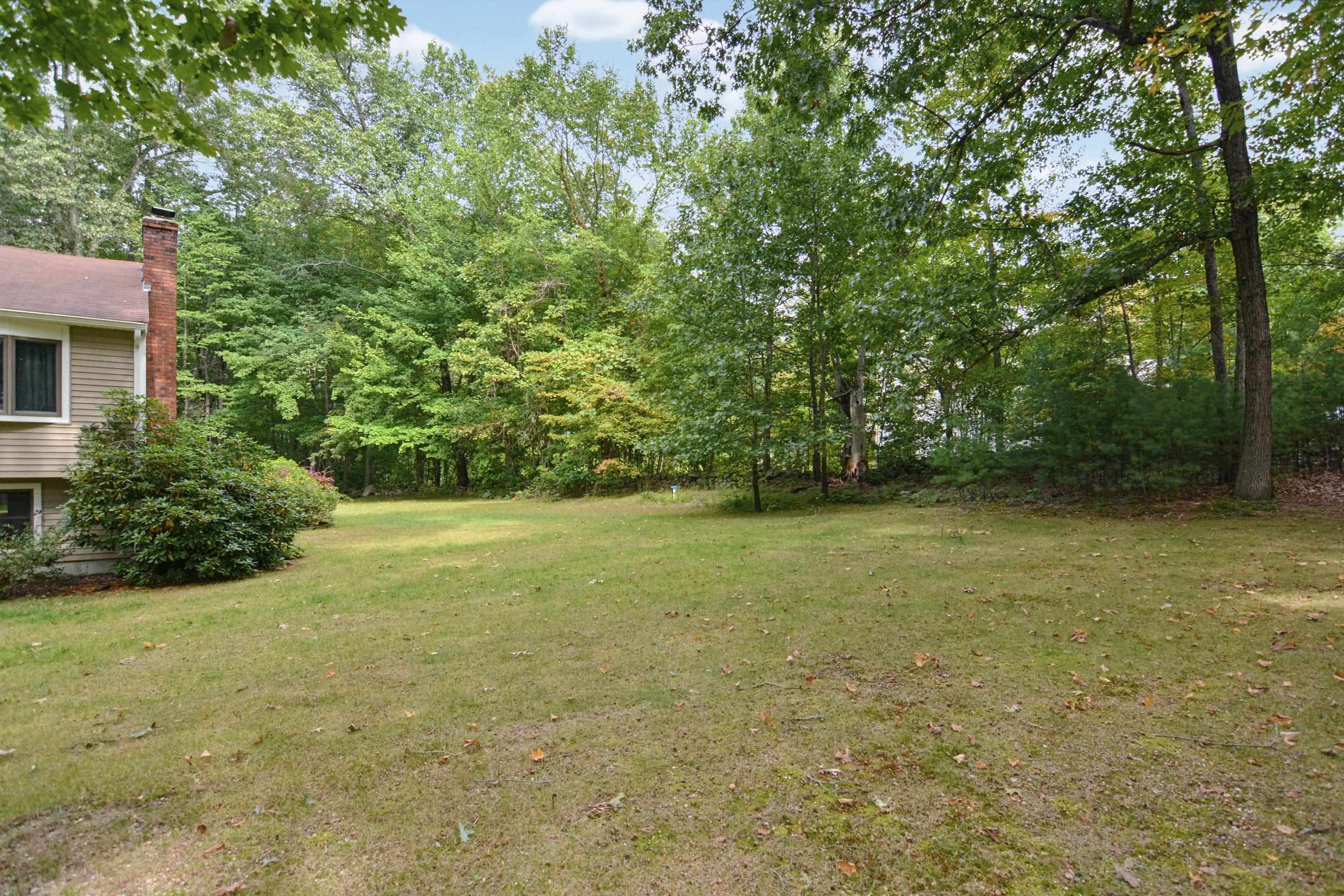 178 Island Pond Road Property Photo 33