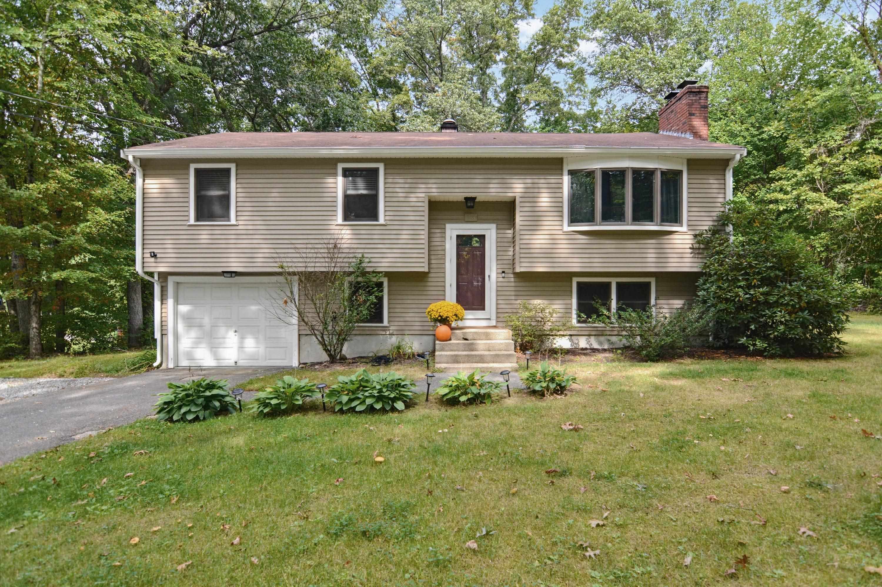 178 Island Pond Road Property Photo 34