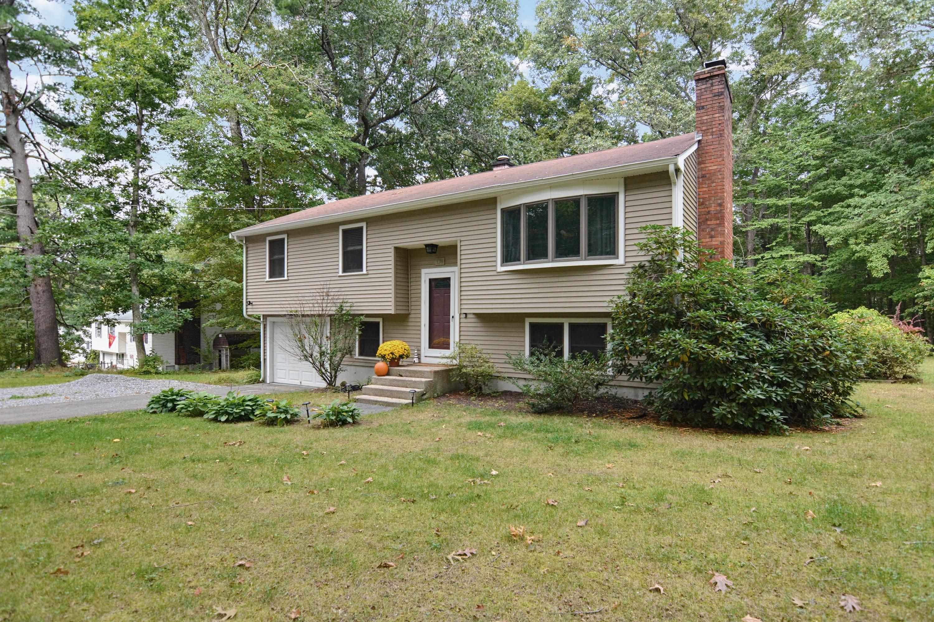 178 Island Pond Road Property Photo 35