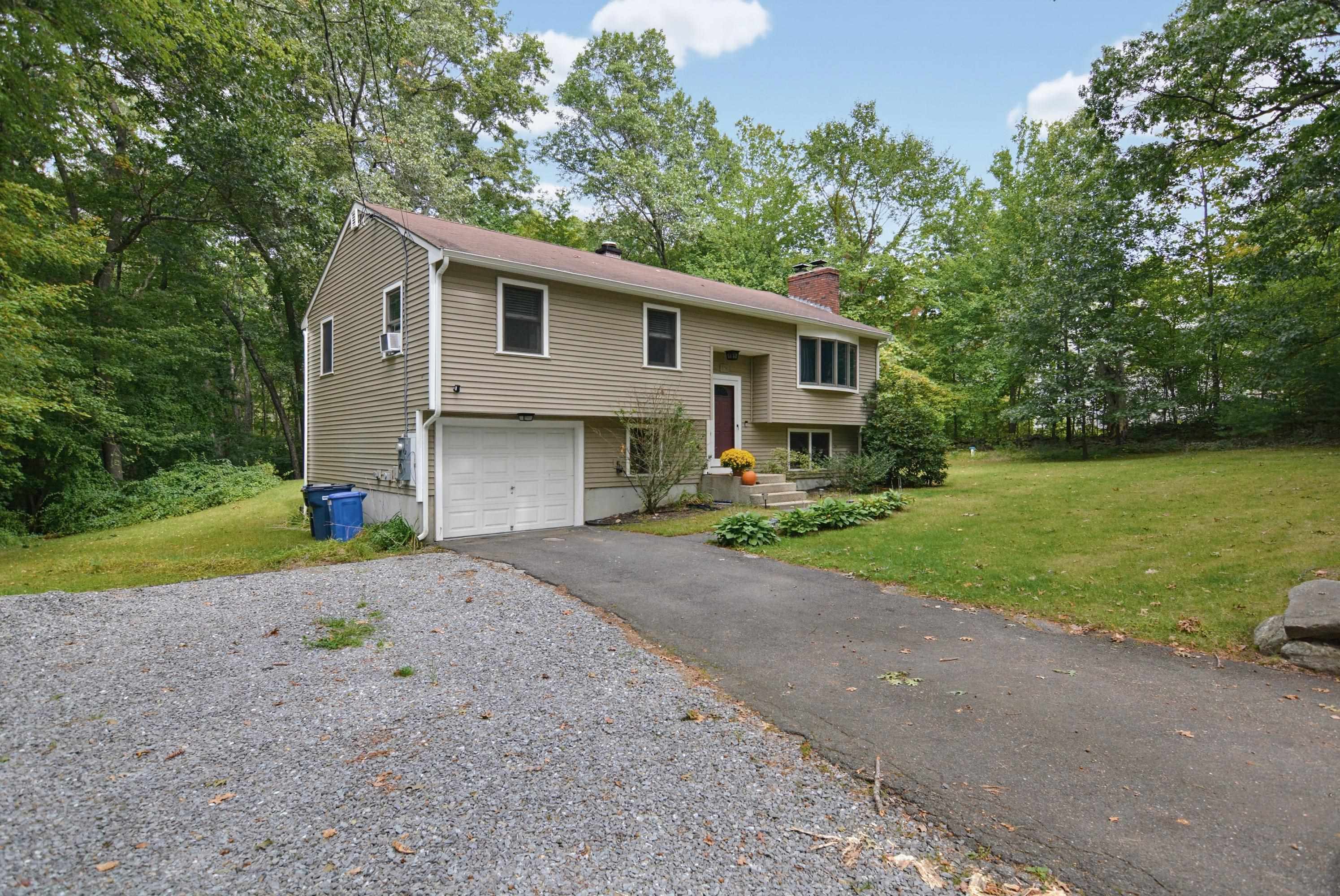 178 Island Pond Road Property Photo 36