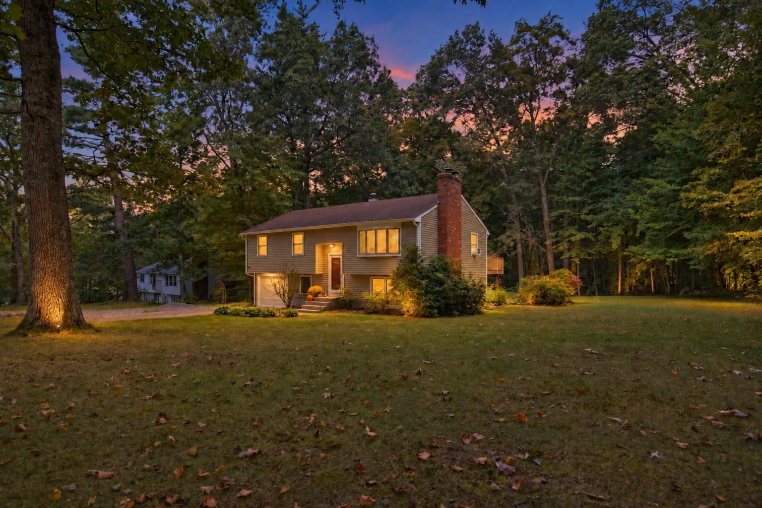 178 Island Pond Road Property Photo 37