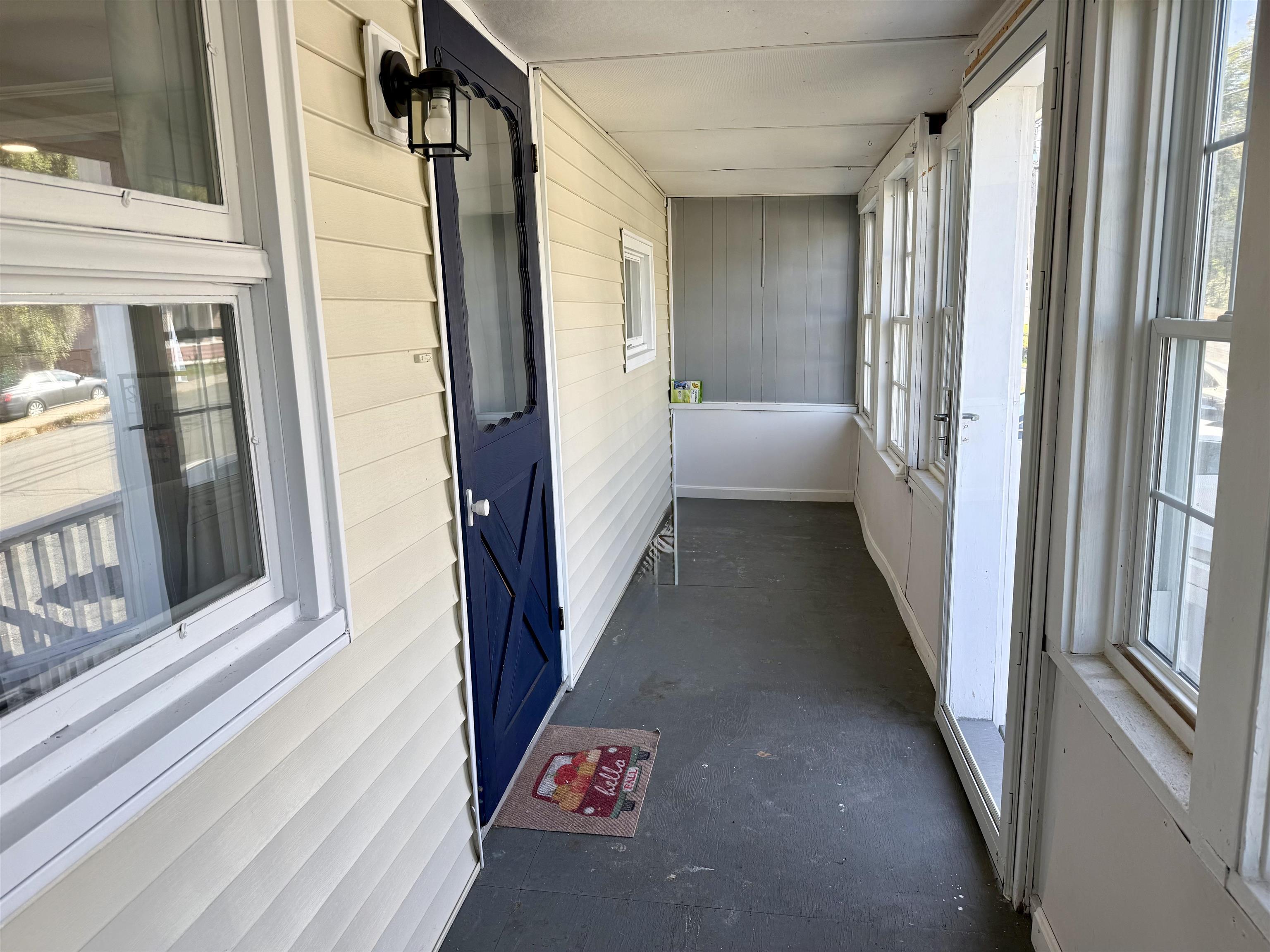 101 Caledonia Street Property Photo 2