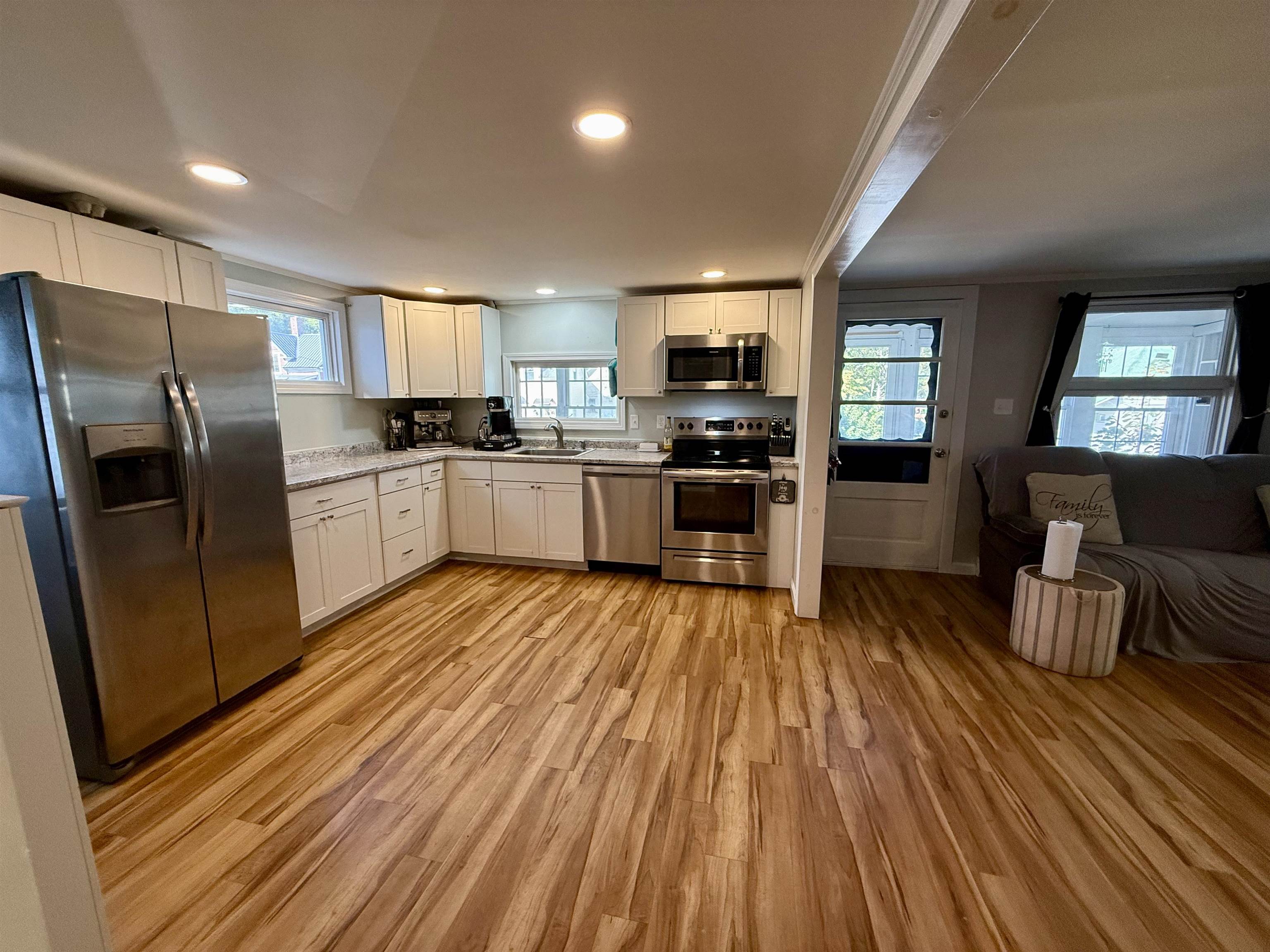 101 Caledonia Street Property Photo 3