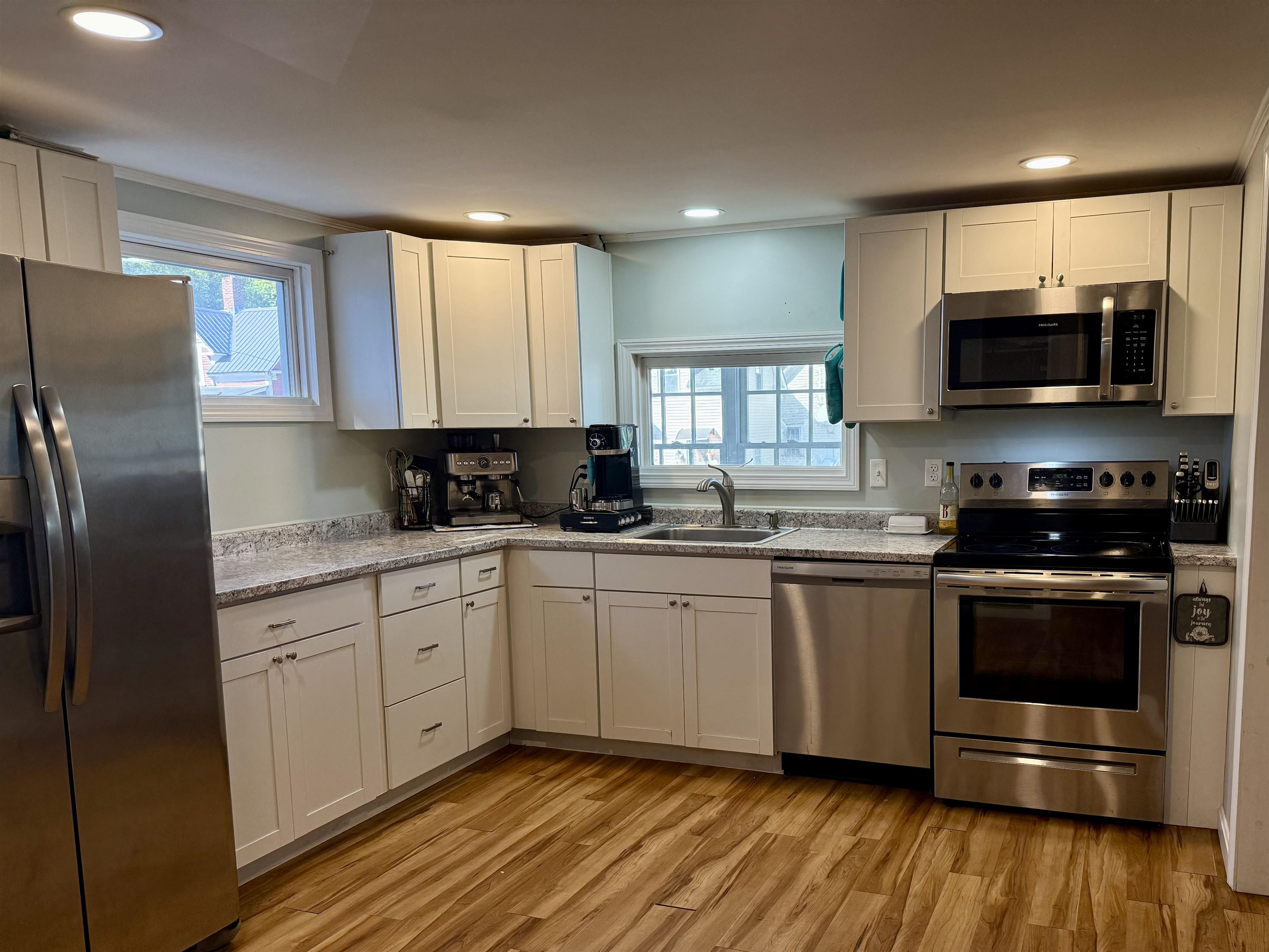101 Caledonia Street Property Photo 4