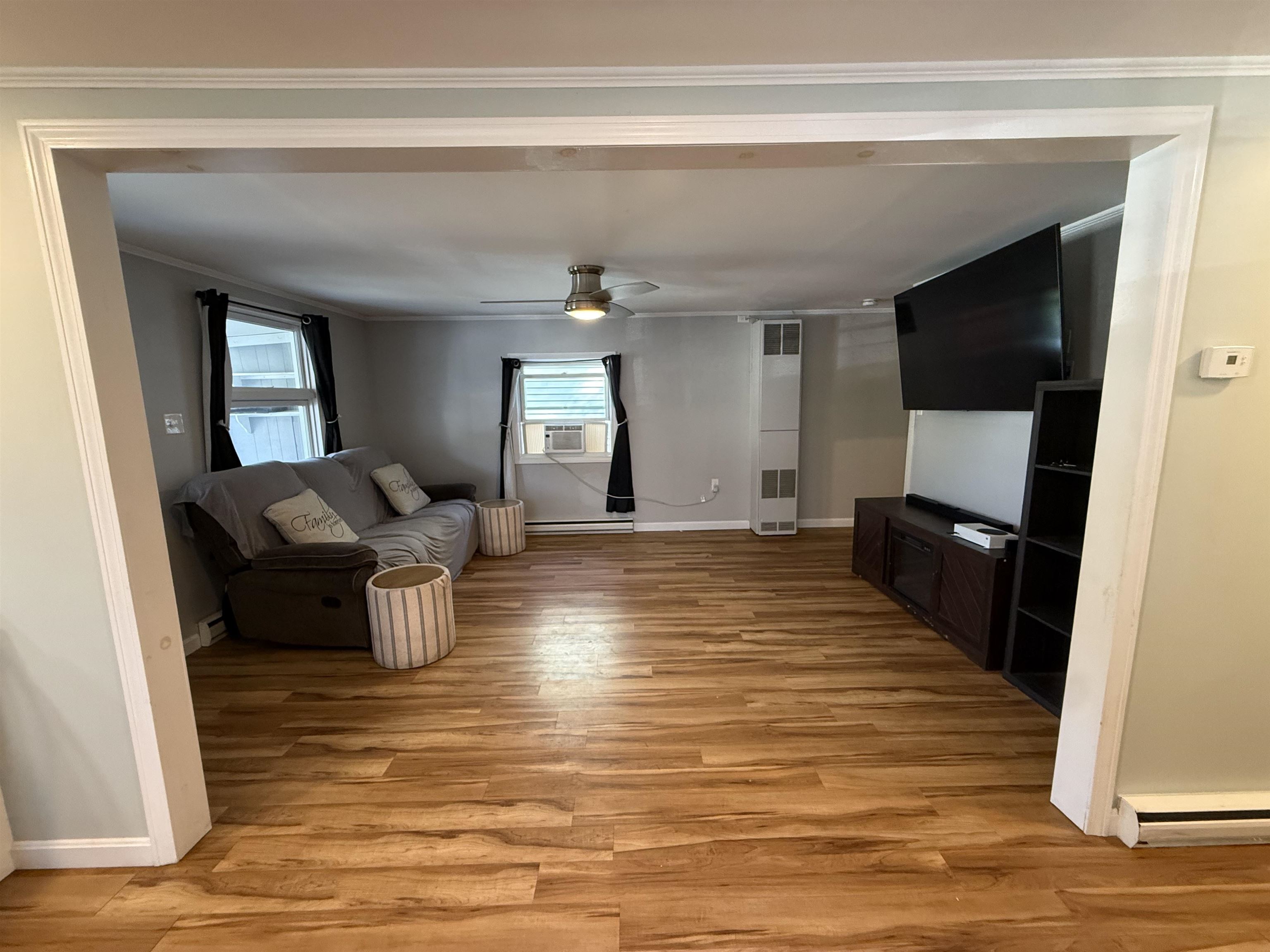 101 Caledonia Street Property Photo 6