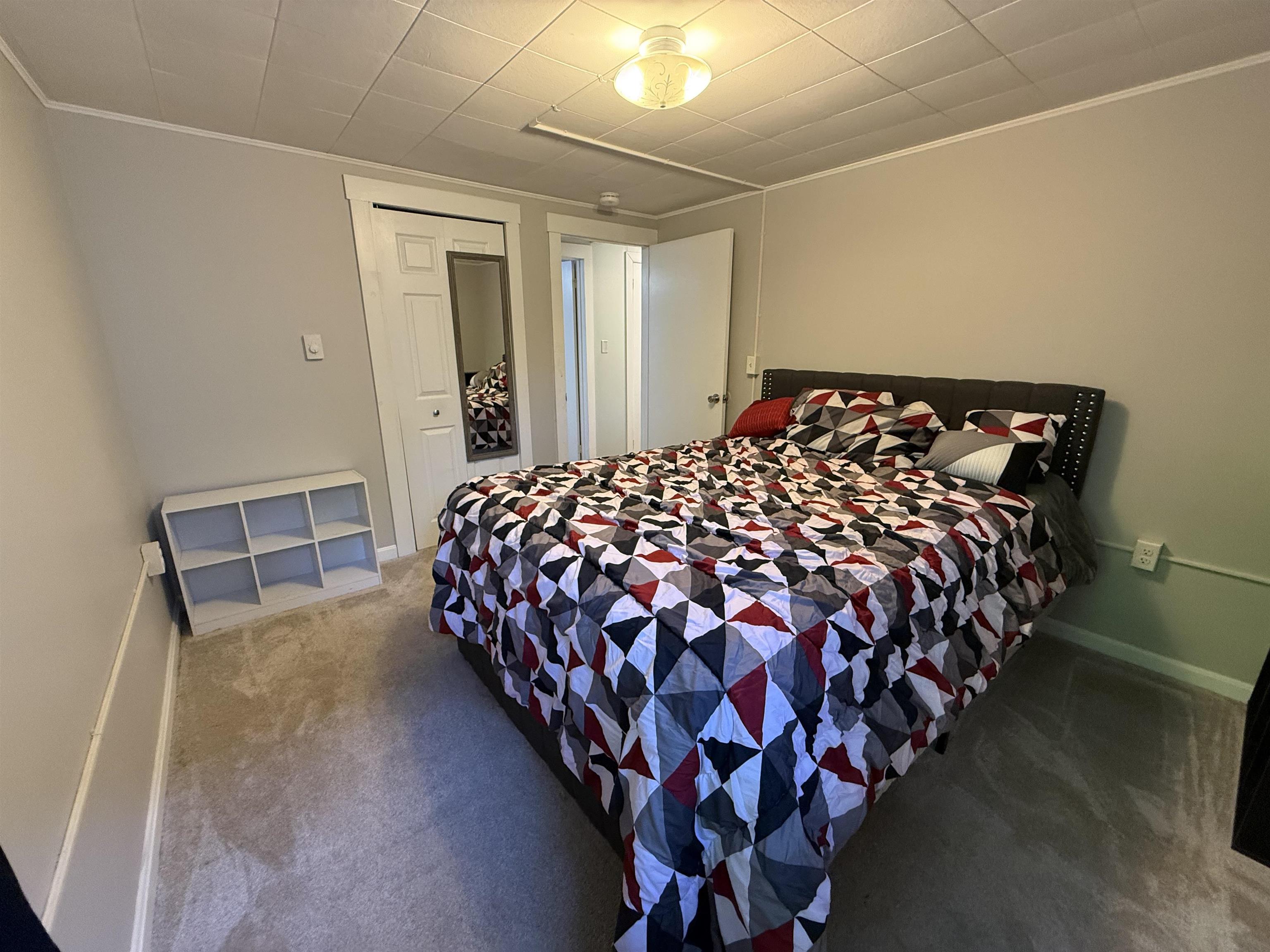 101 Caledonia Street Property Photo 7