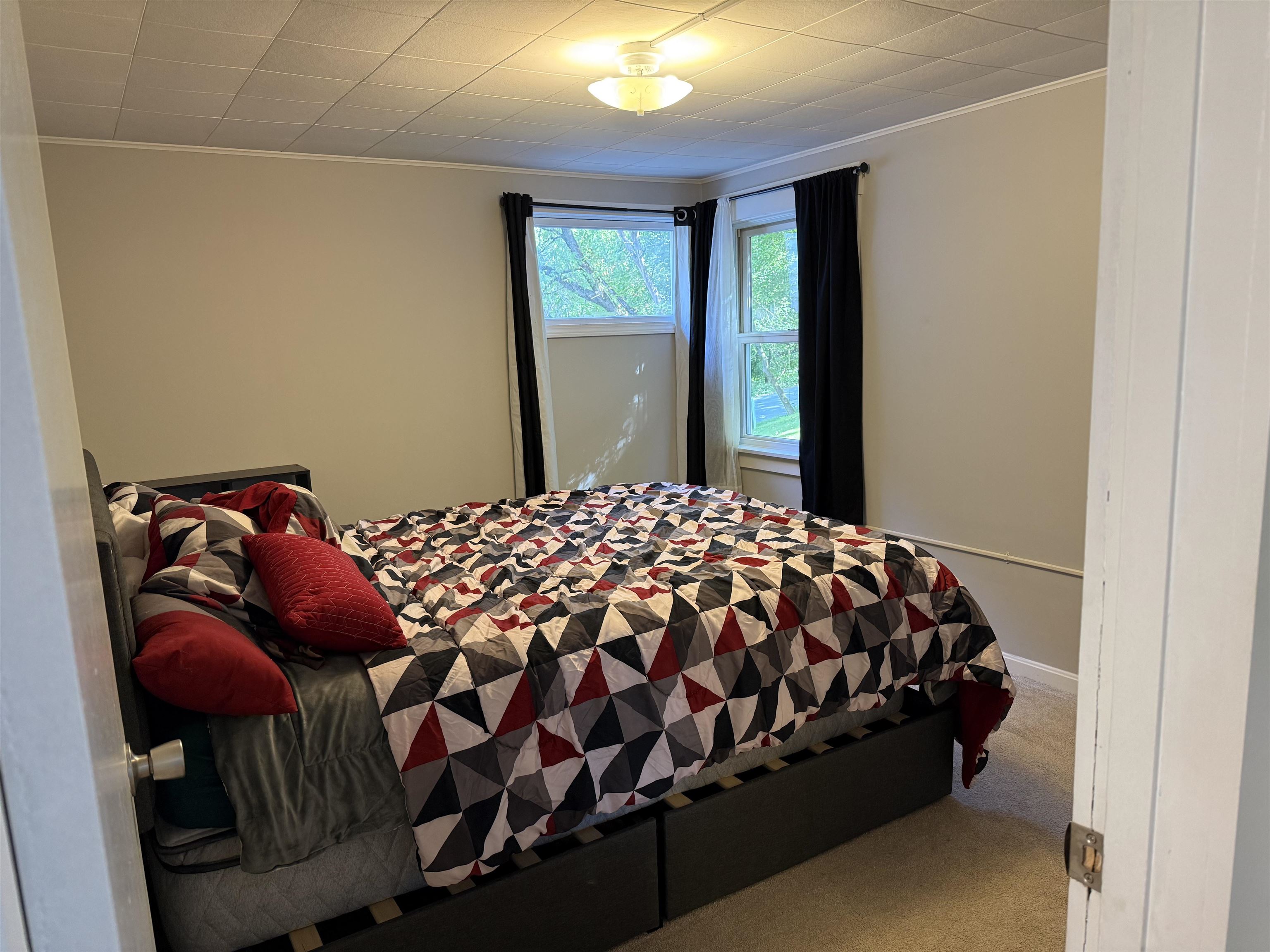 101 Caledonia Street Property Photo 8