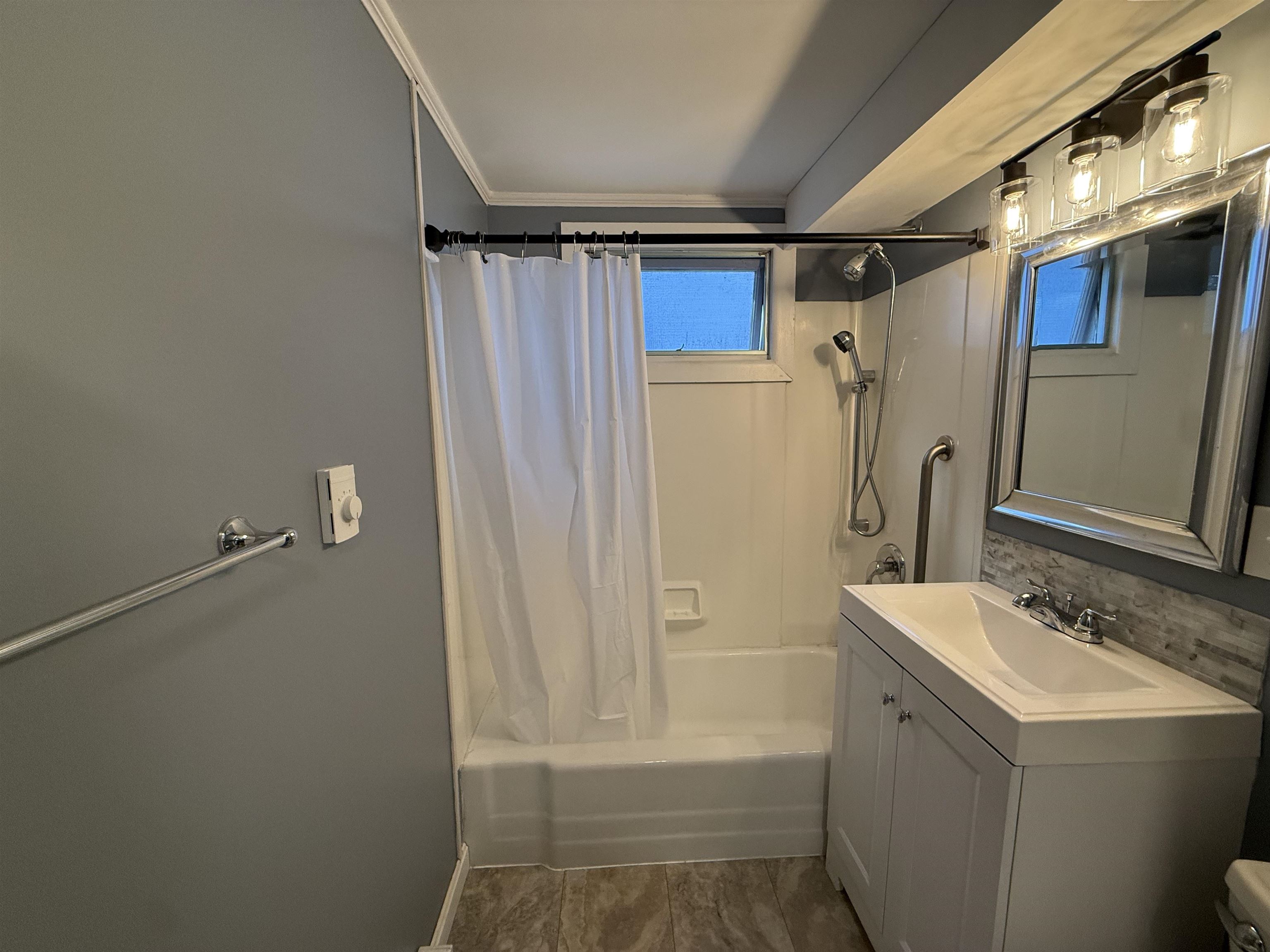 101 Caledonia Street Property Photo 9