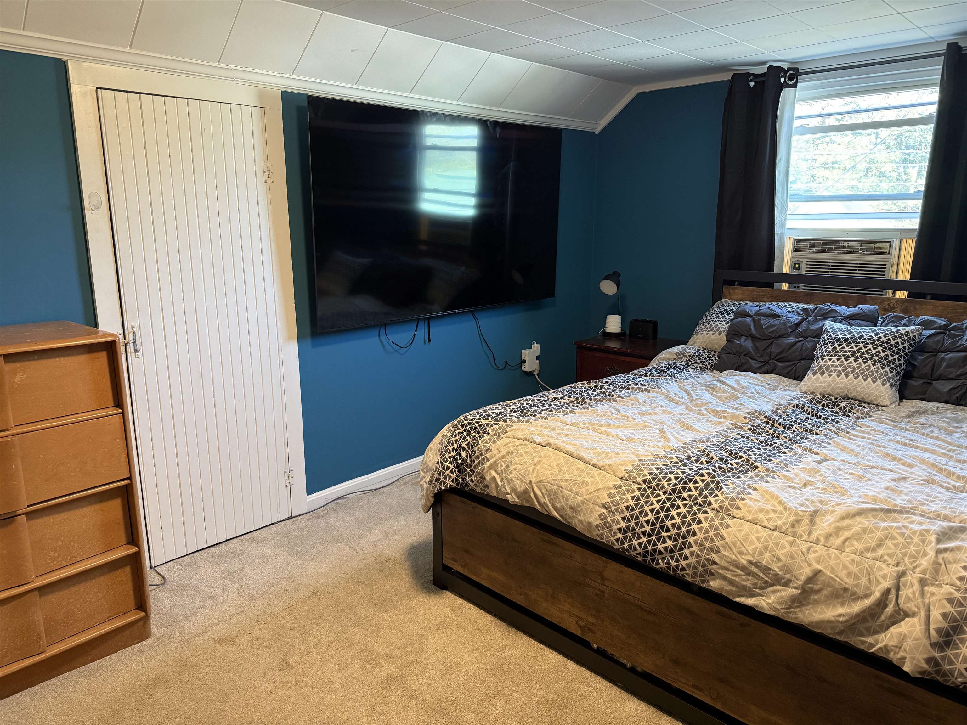 101 Caledonia Street Property Photo 11