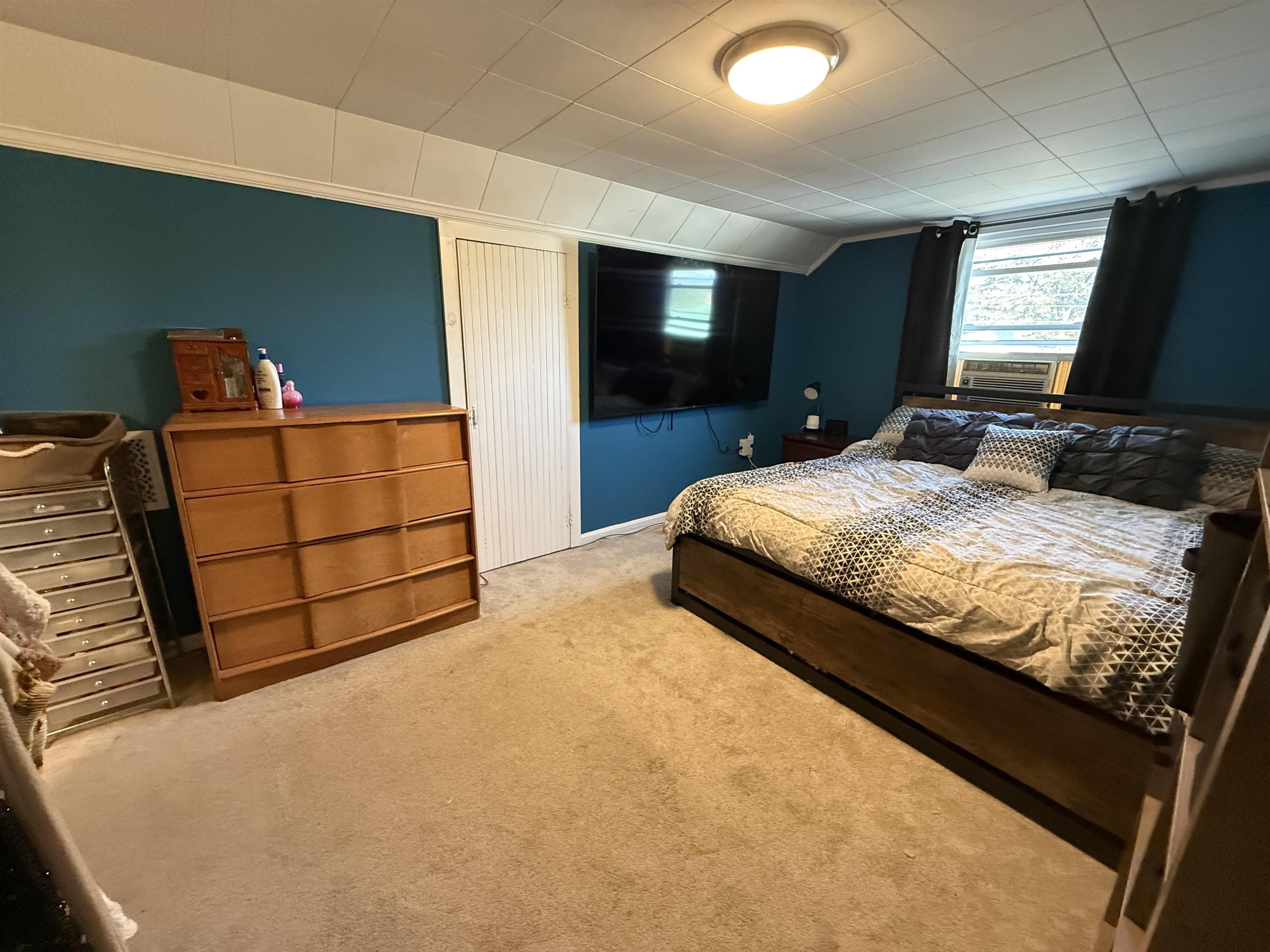 101 Caledonia Street Property Photo 12