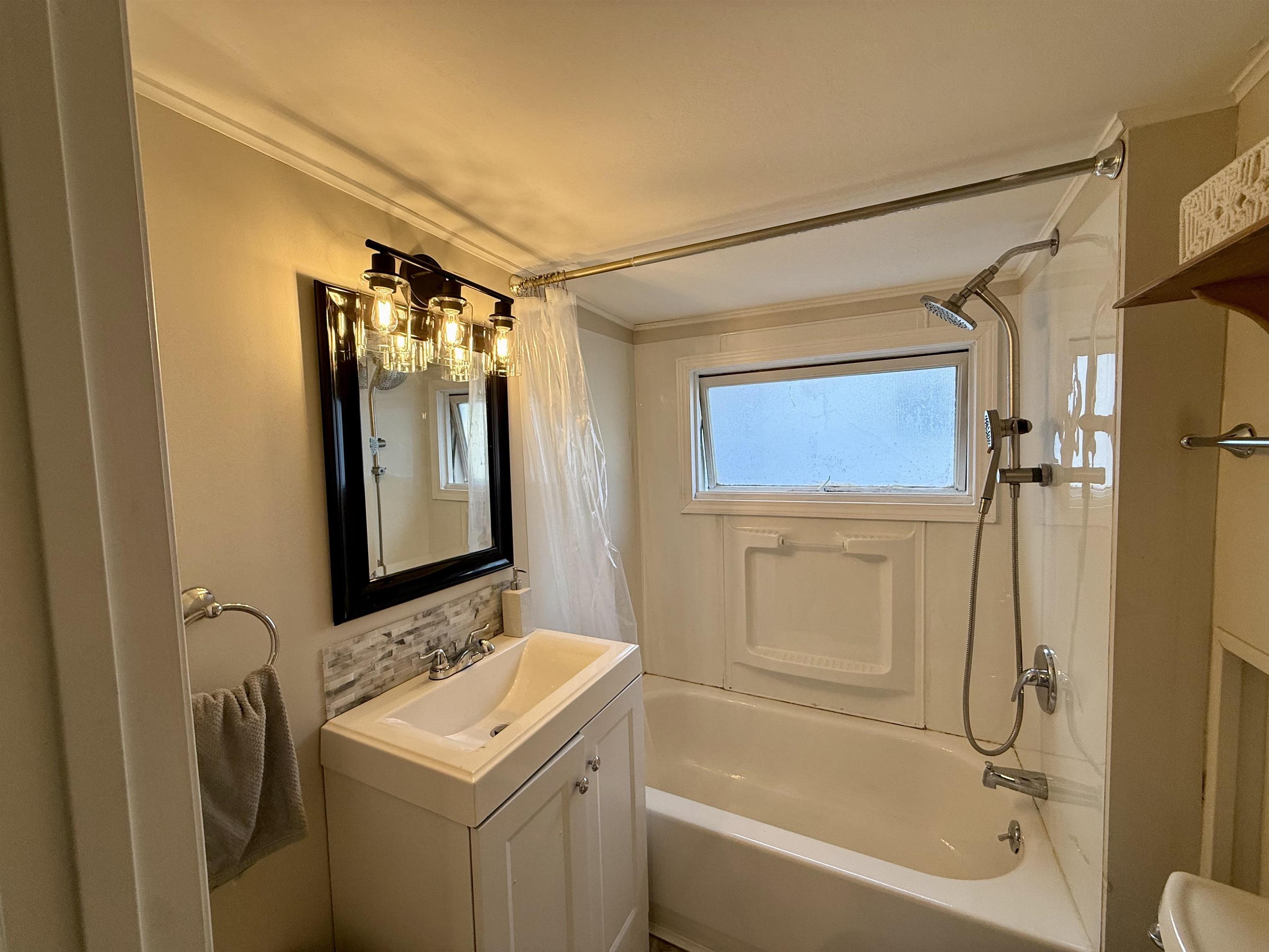 101 Caledonia Street Property Photo 13