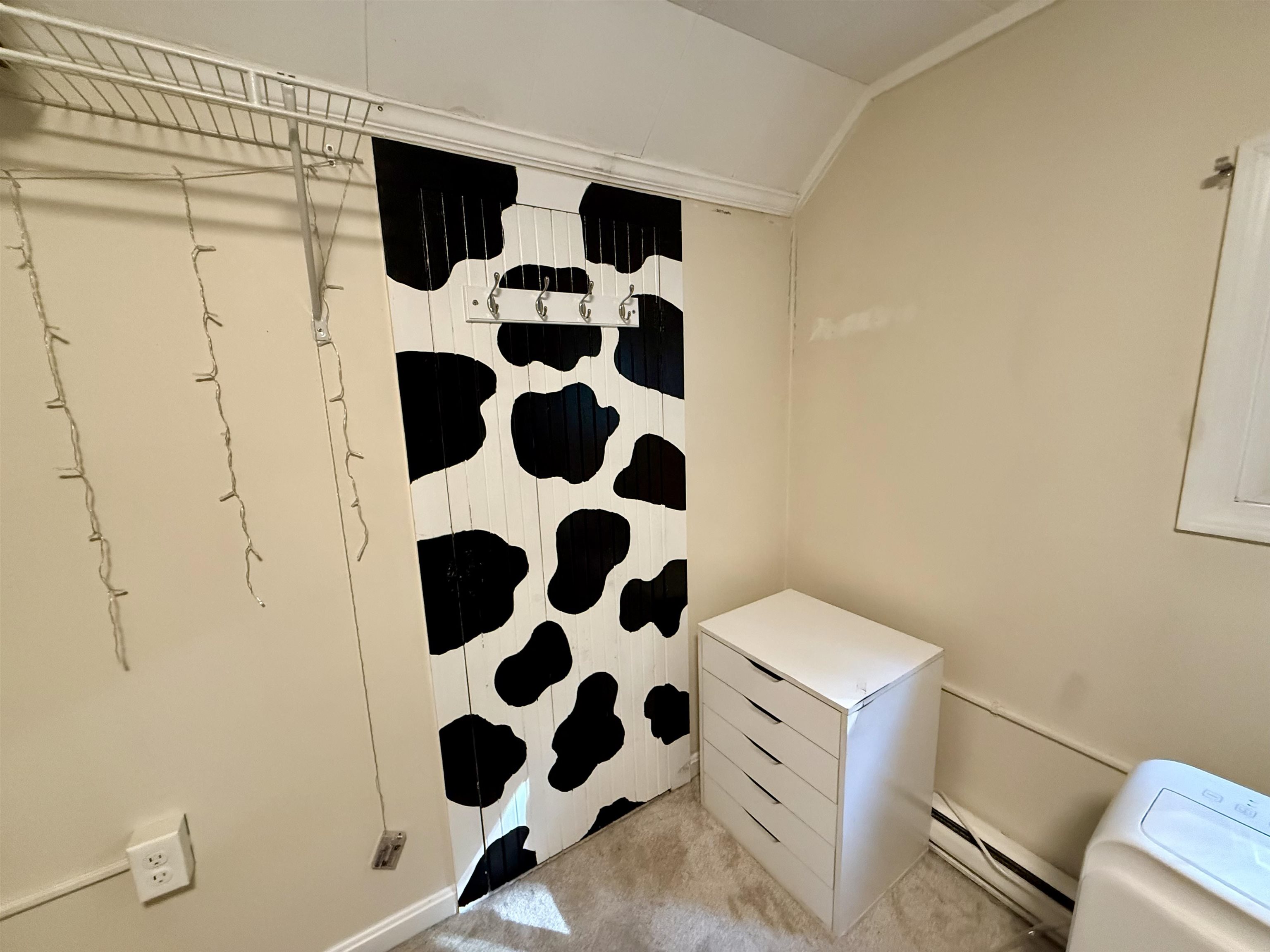 101 Caledonia Street Property Photo 14