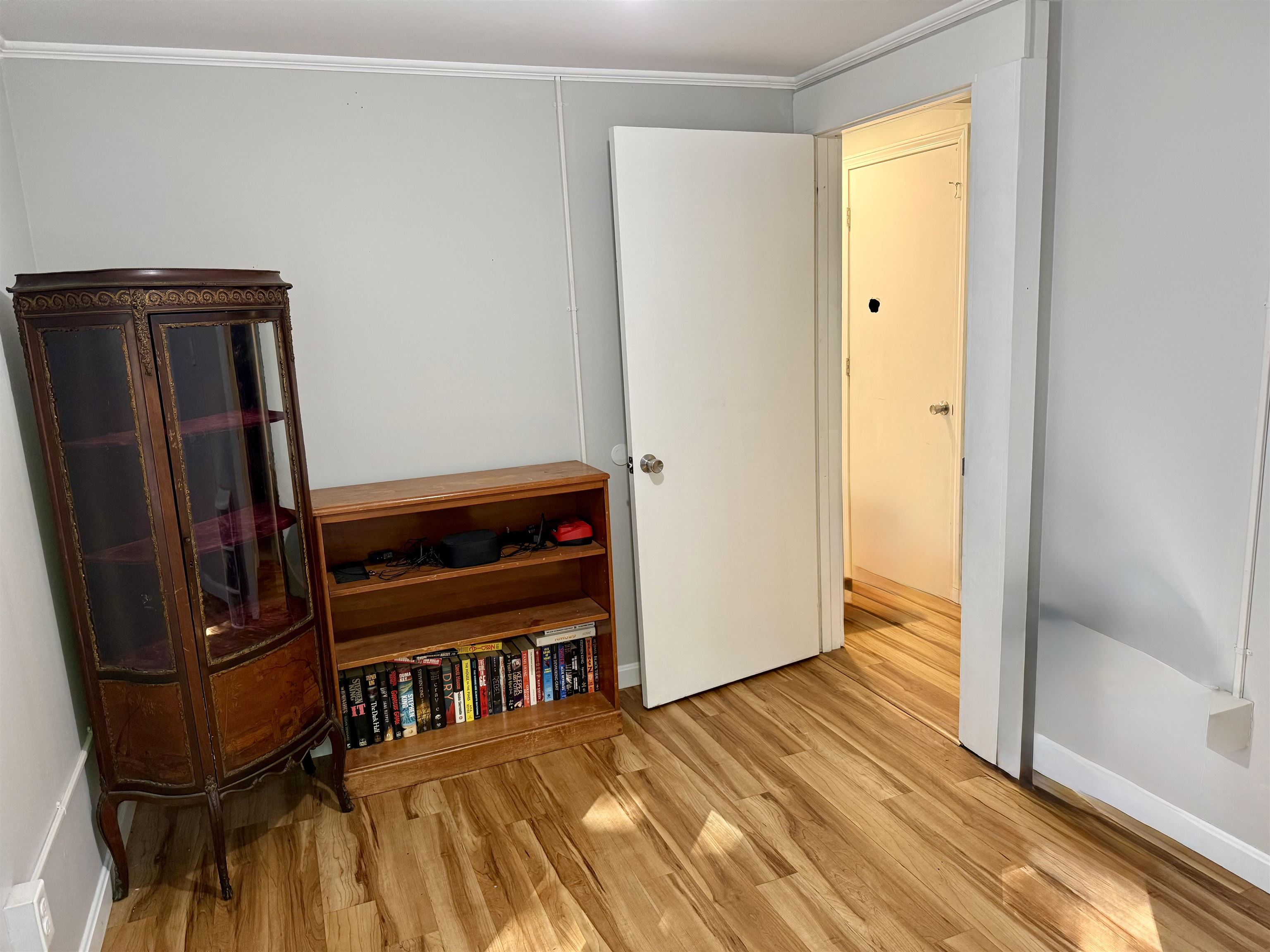 101 Caledonia Street Property Photo 15