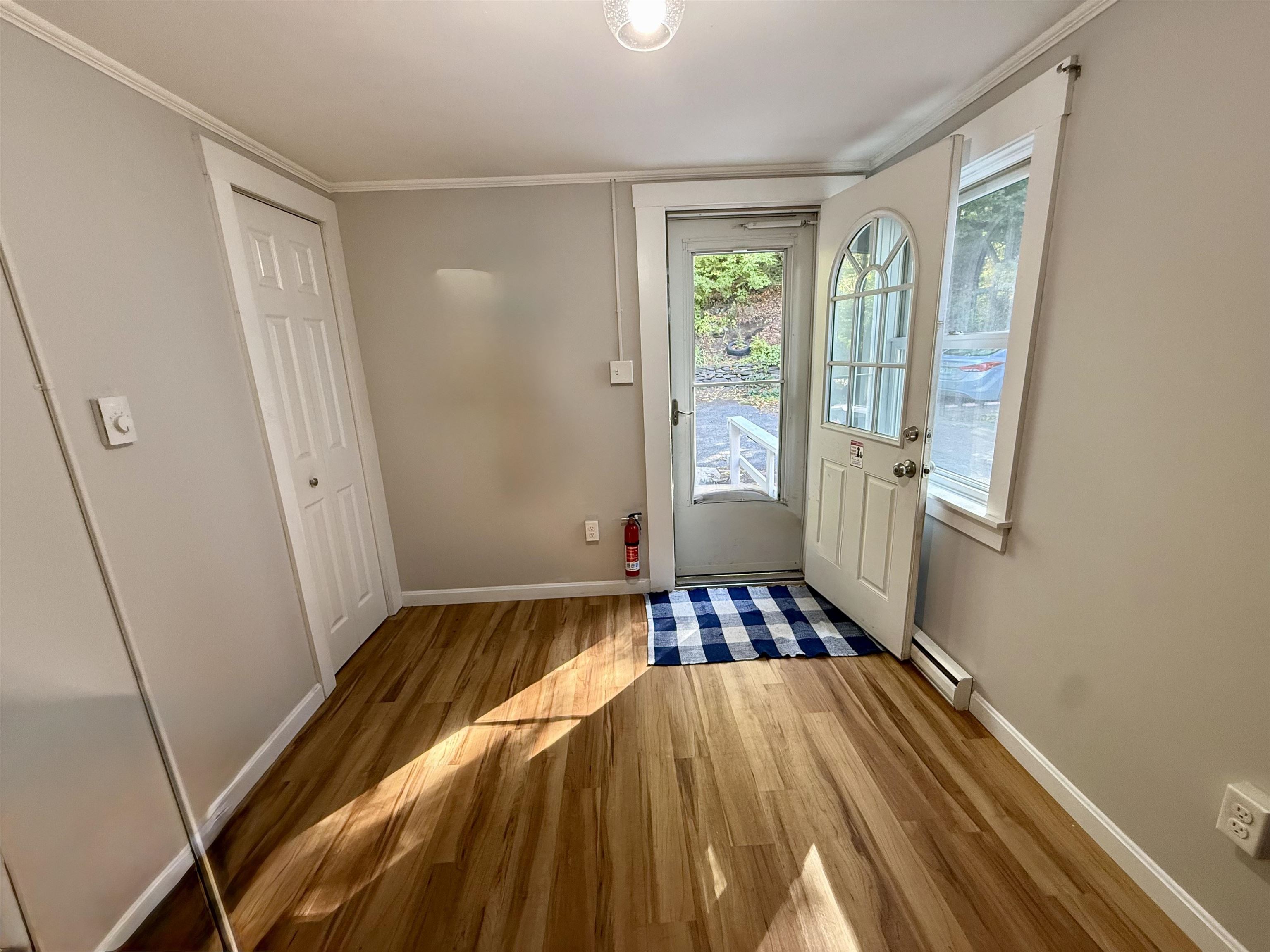 101 Caledonia Street Property Photo 16